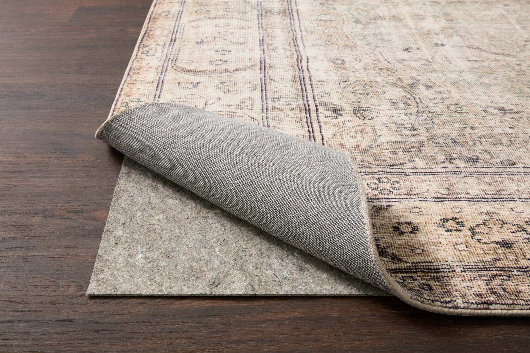 Cushion Grip All Surface 1/8" GREY - Image 4