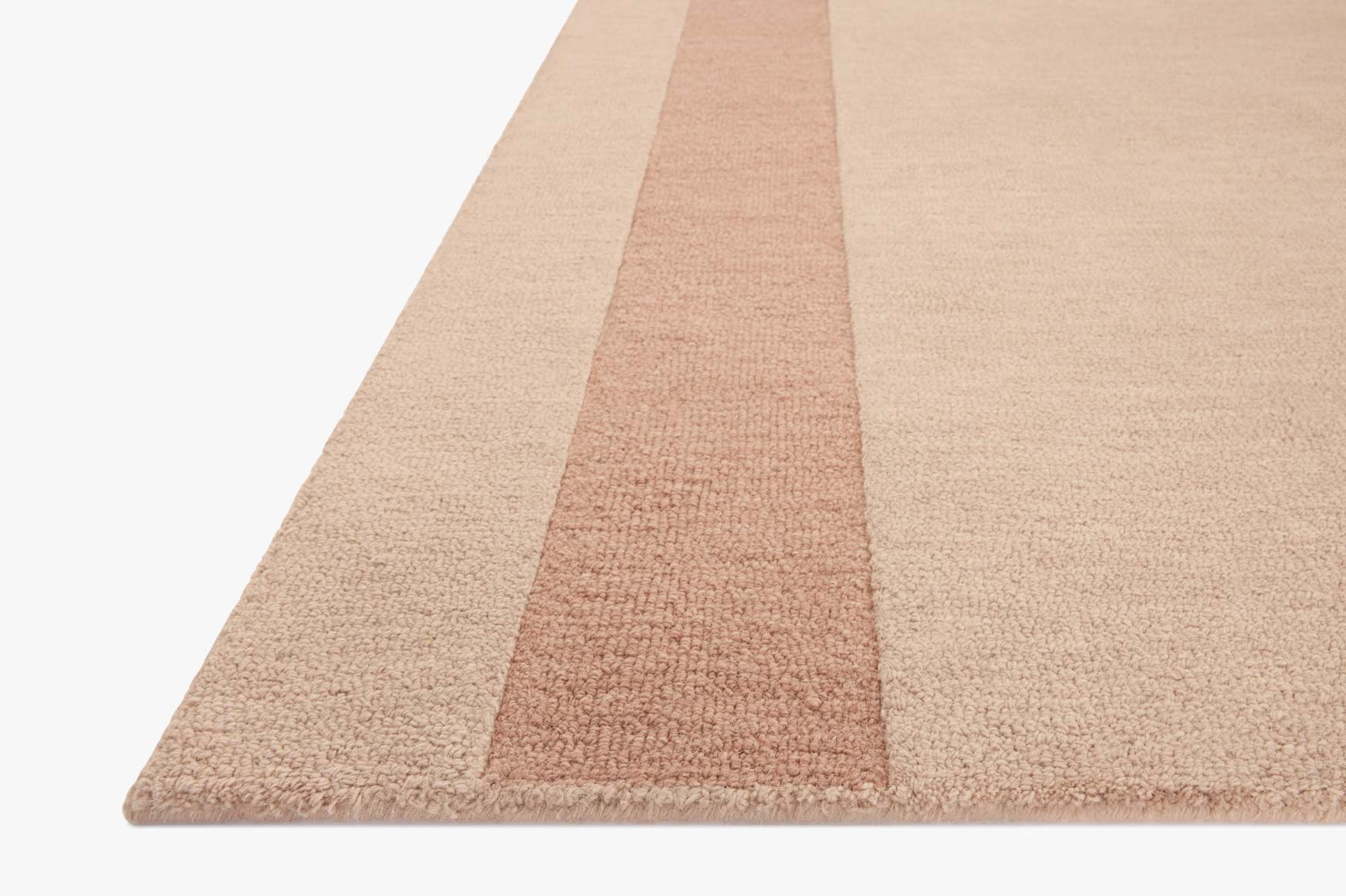 CVN-01 BLUSH / ROSE - Image 3