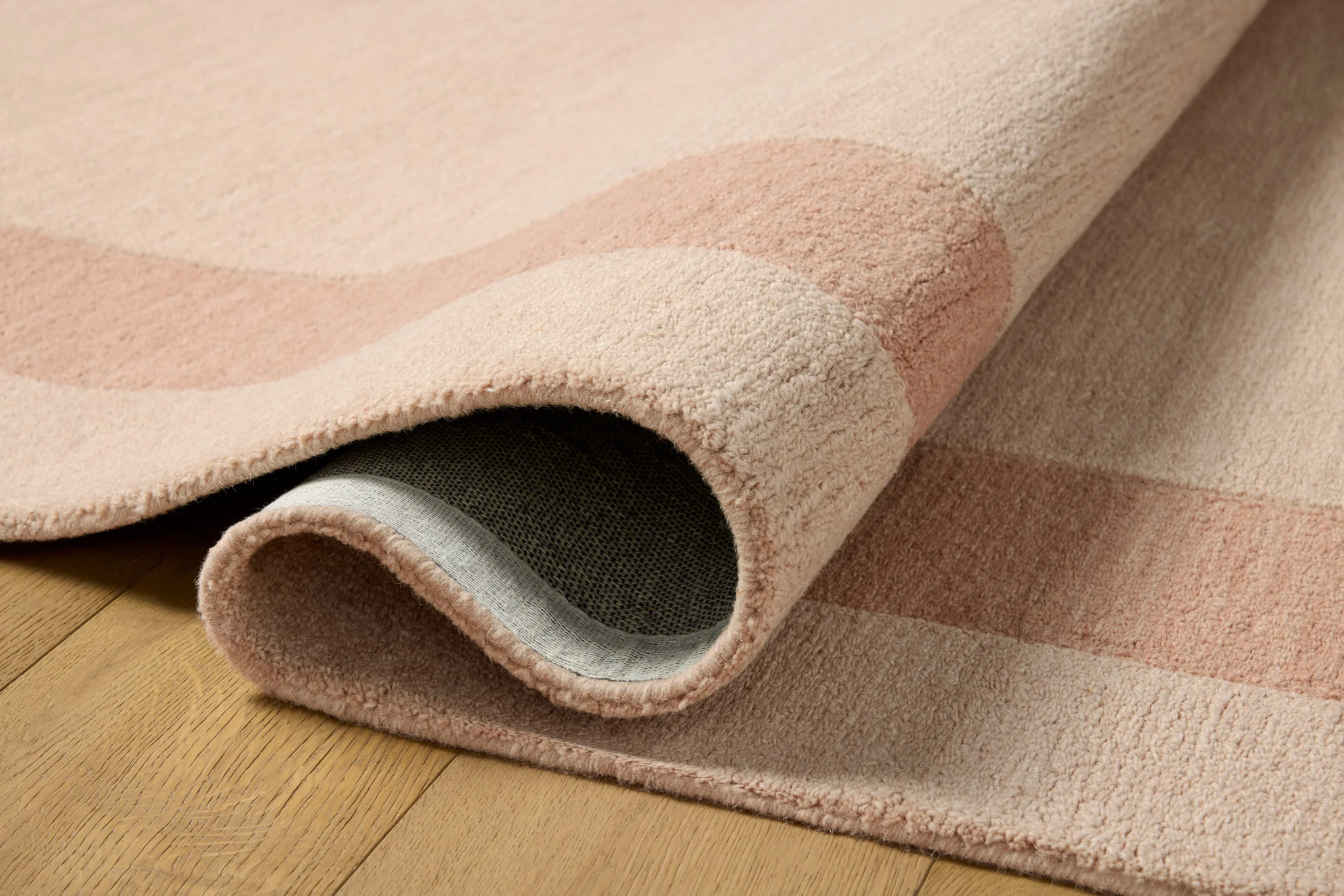 CVN-01 BLUSH / ROSE - Image 4