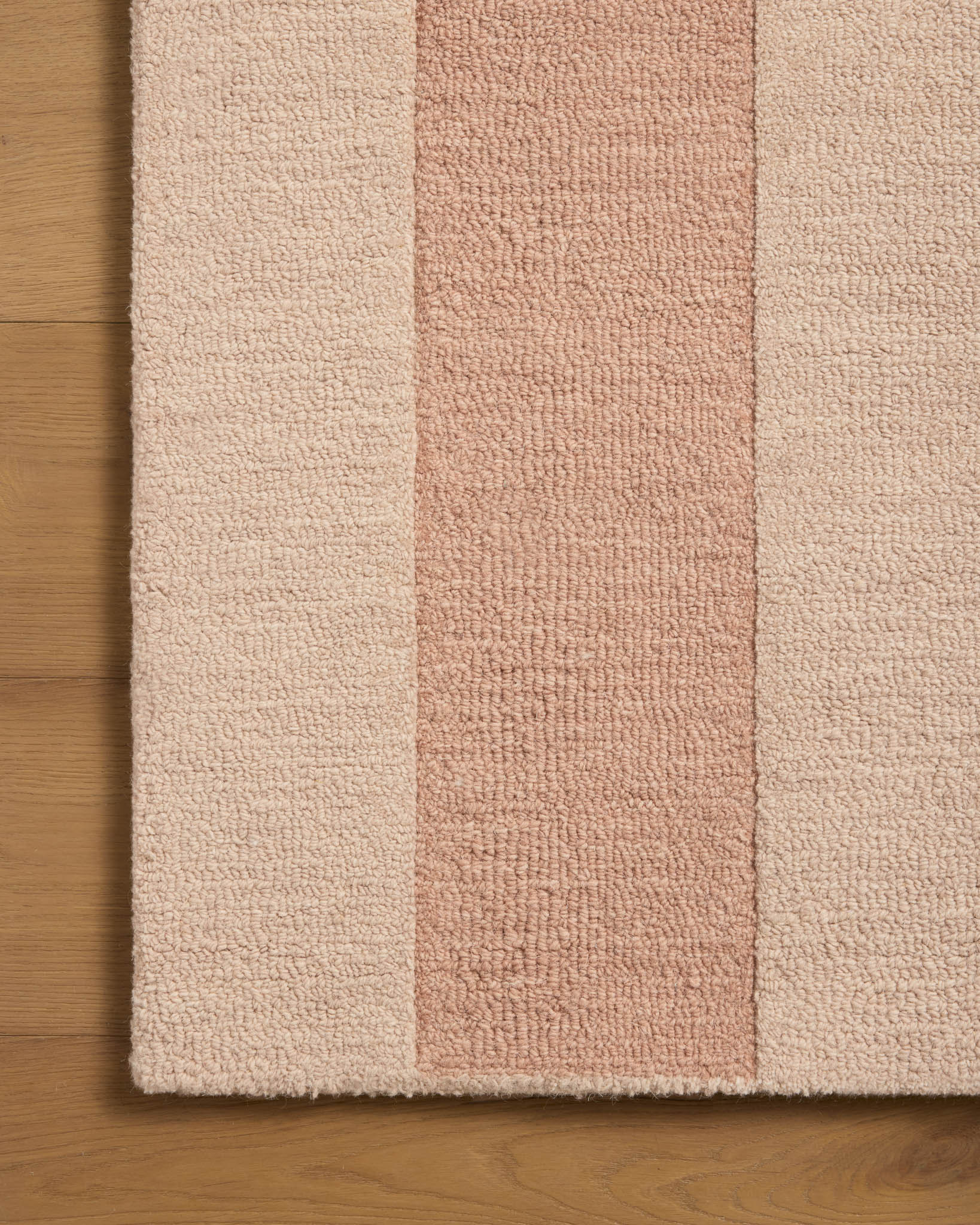 CVN-01 BLUSH / ROSE - Image 5
