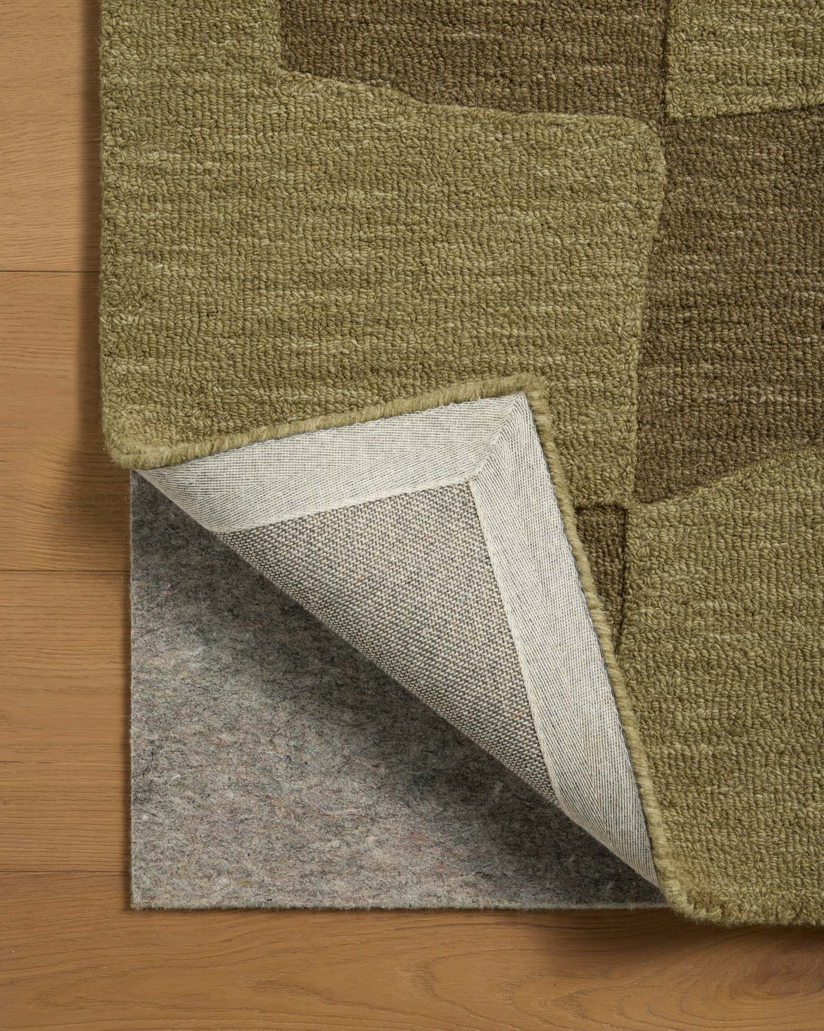 CVN-03 GREEN / OLIVE - Image 6
