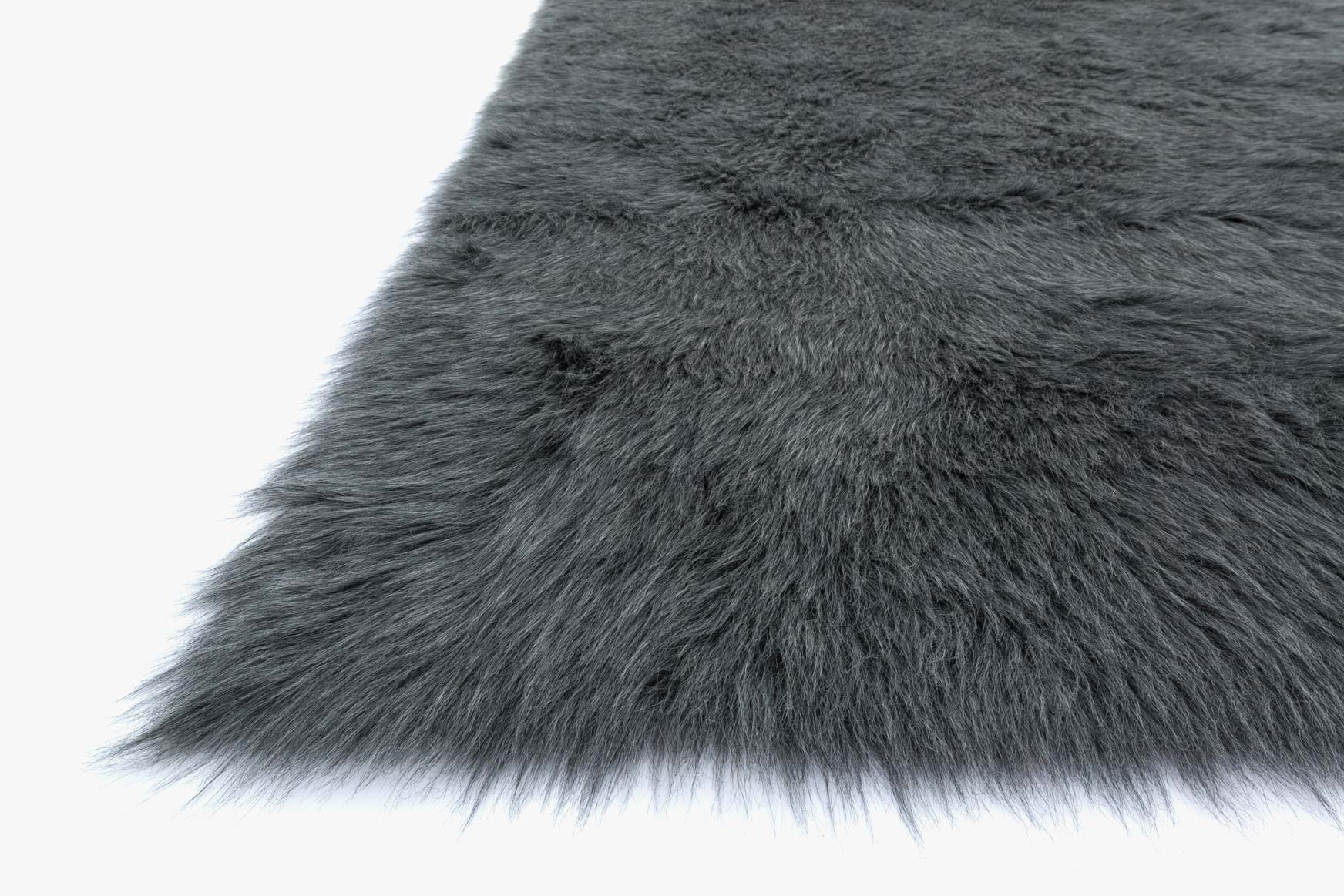 DA-09 GRAPHITE - Image 3