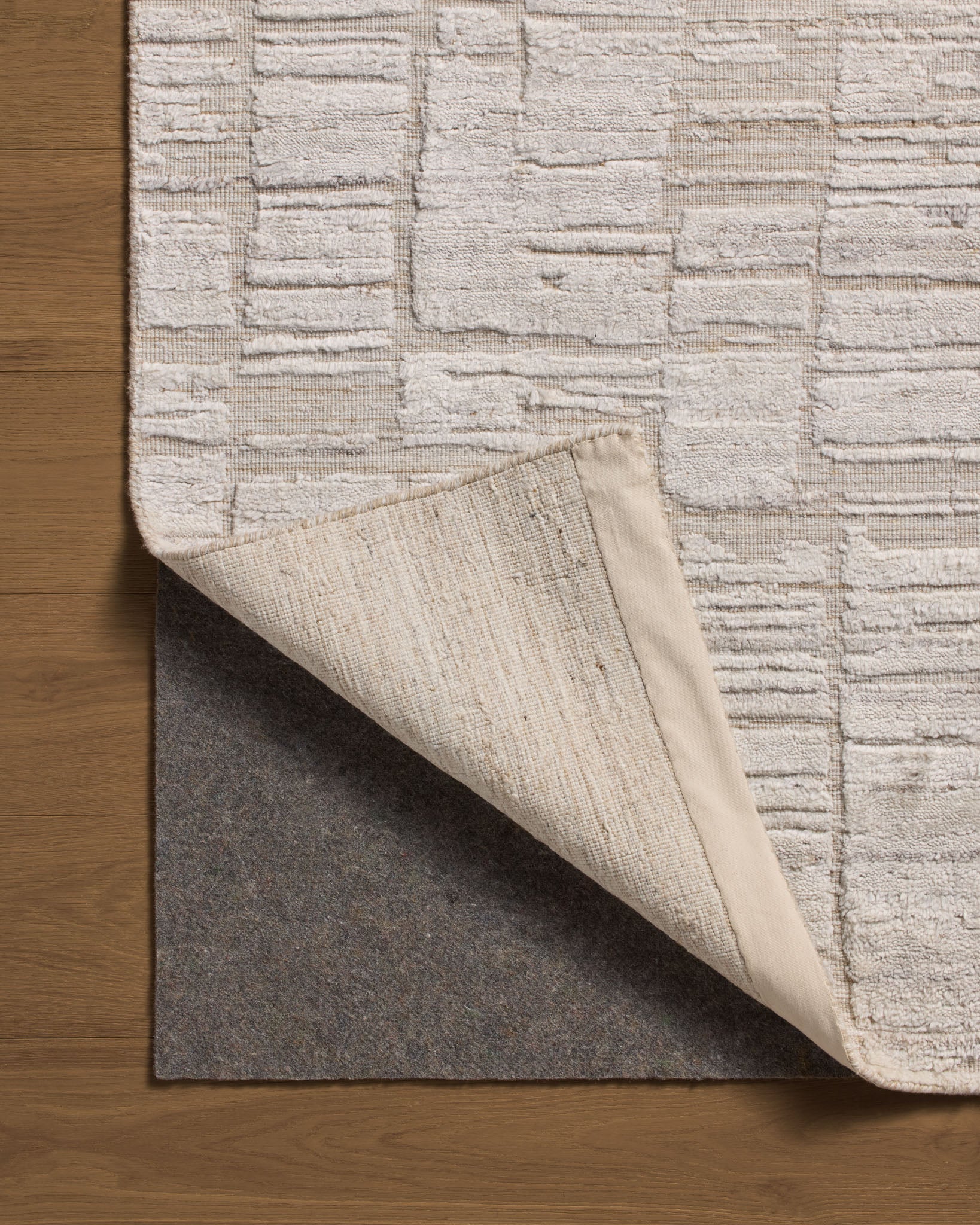 DAN-01 JS ANTIQUE IVORY - Image 5