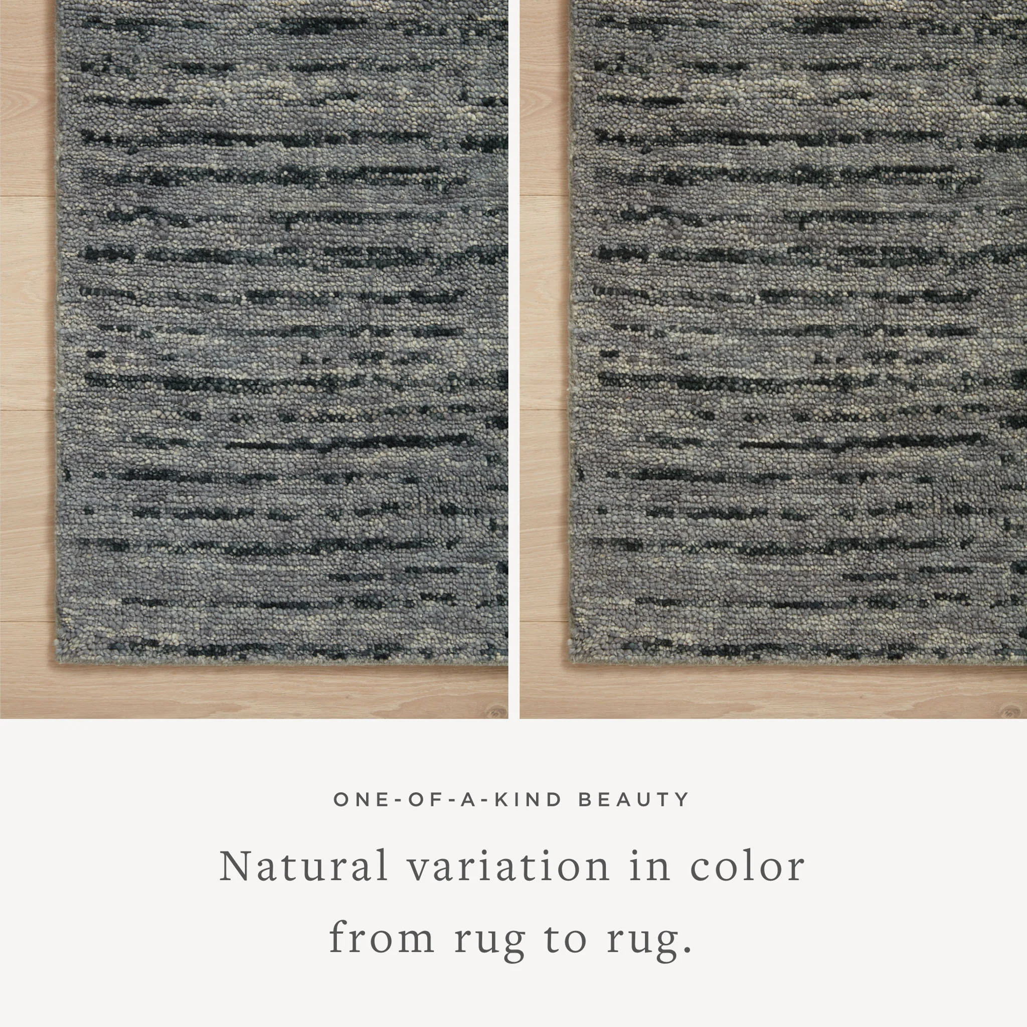 DAP-01 STONE / CHARCOAL - Image 4