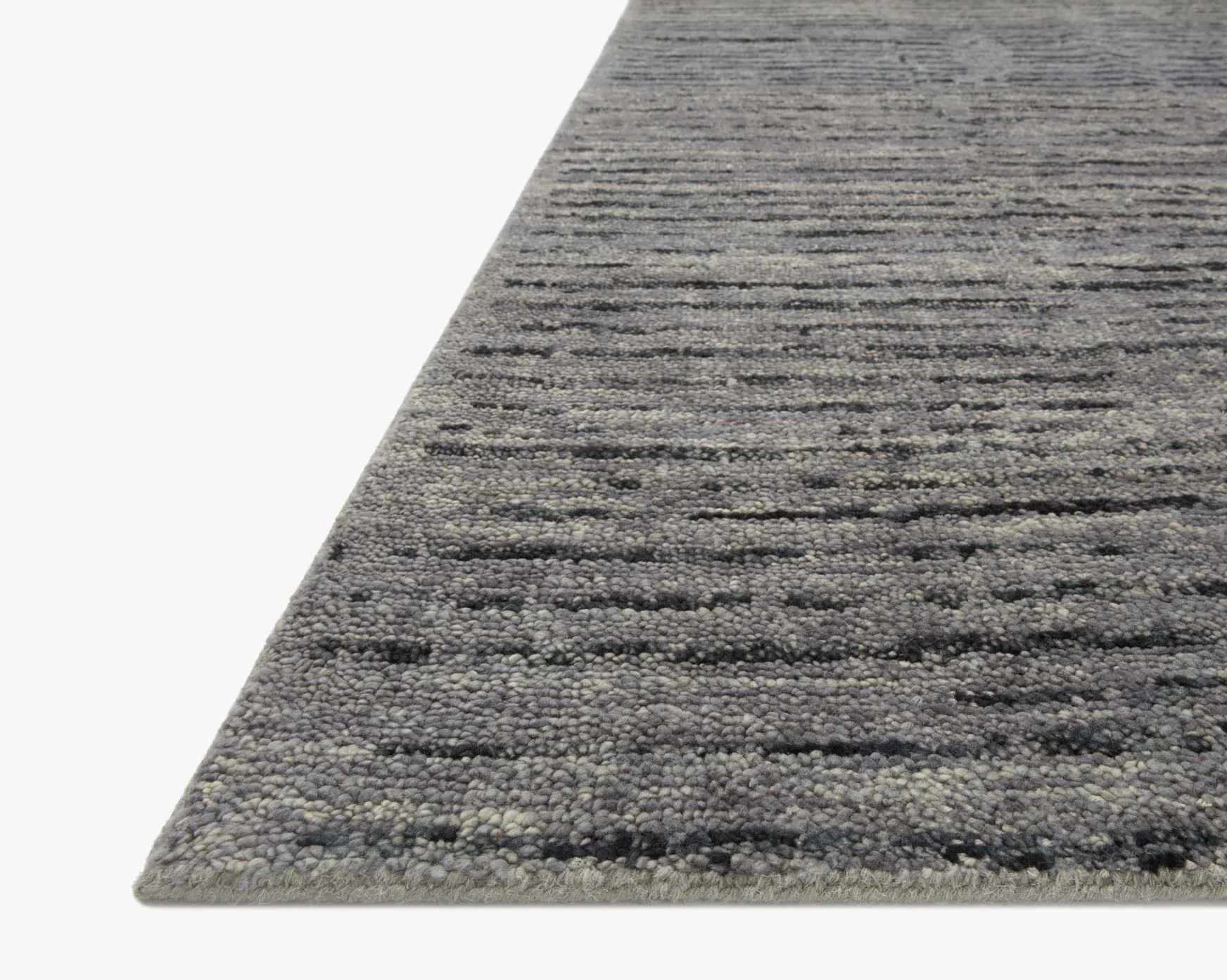 DAP-01 STONE / CHARCOAL - Image 5