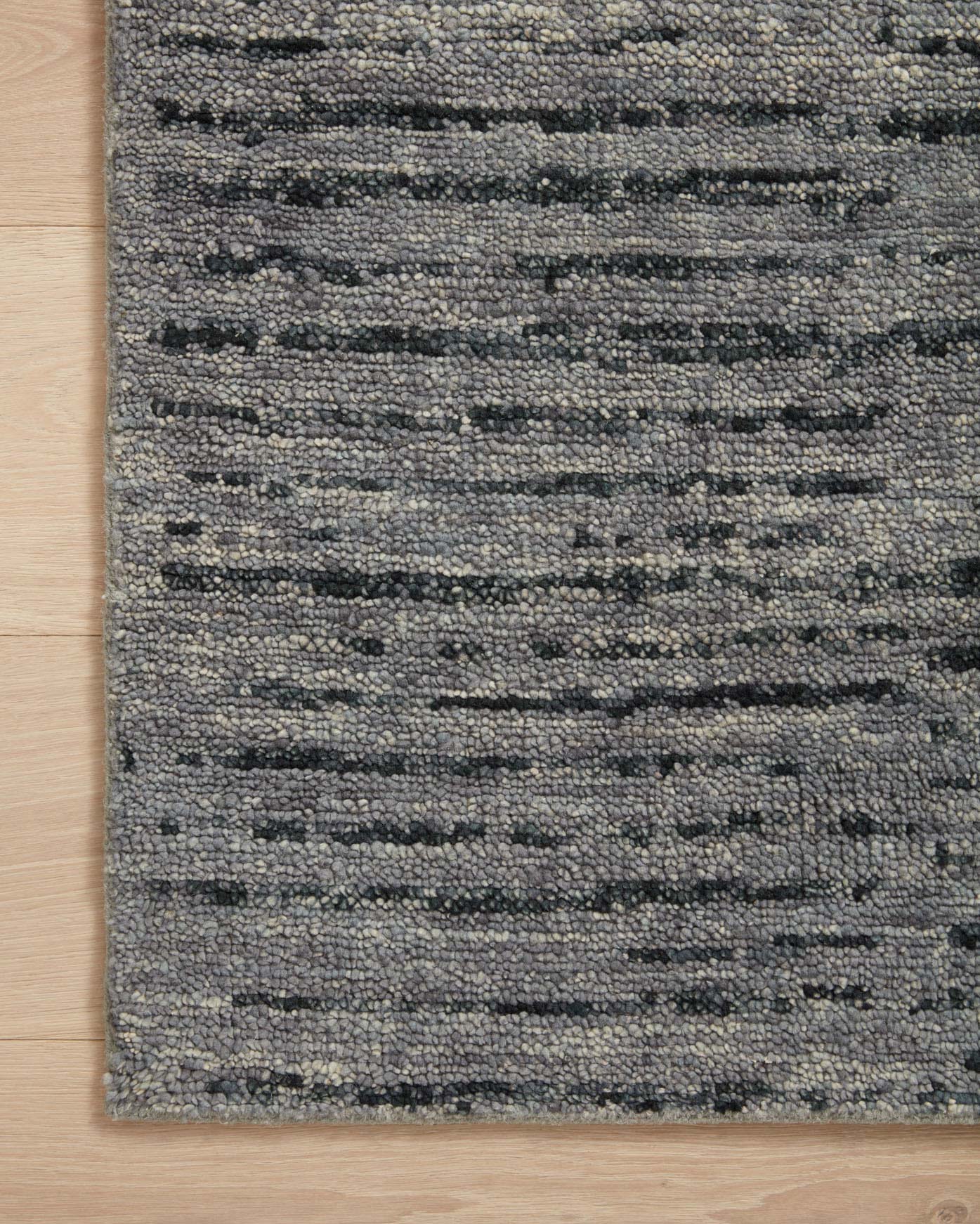 DAP-01 STONE / CHARCOAL - Image 6