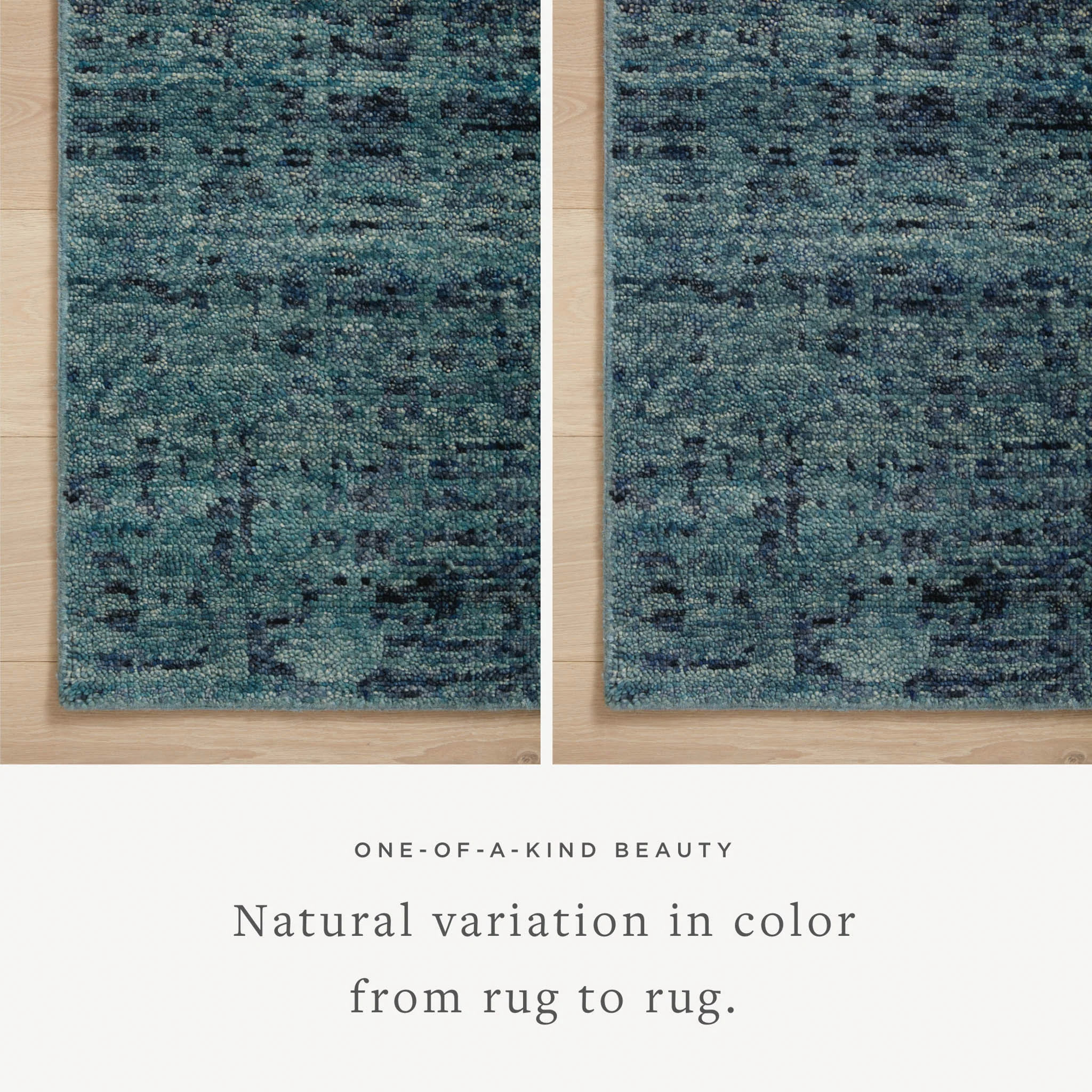 DAP-03 AQUA / BLUE - Image 3
