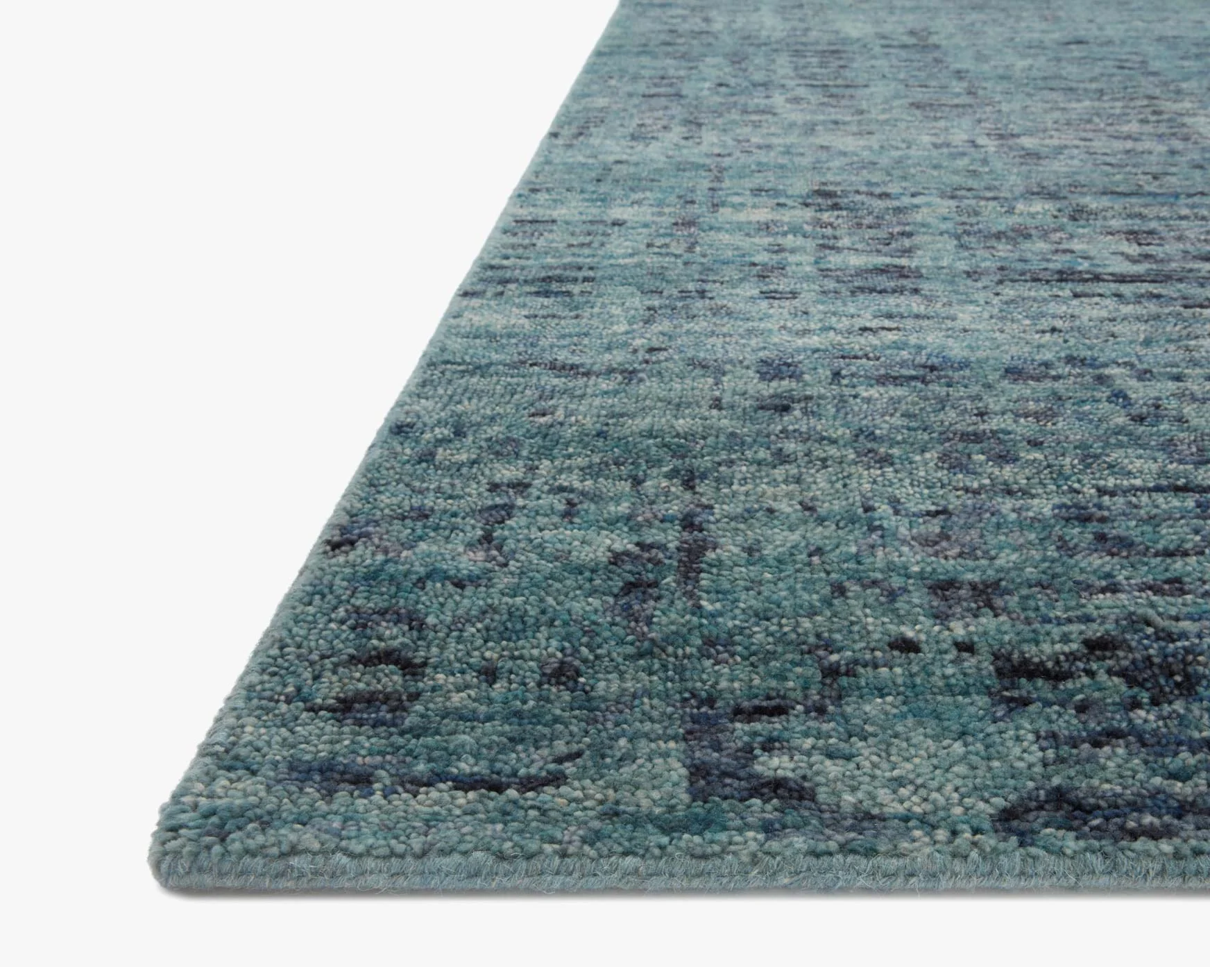DAP-03 AQUA / BLUE - Image 4