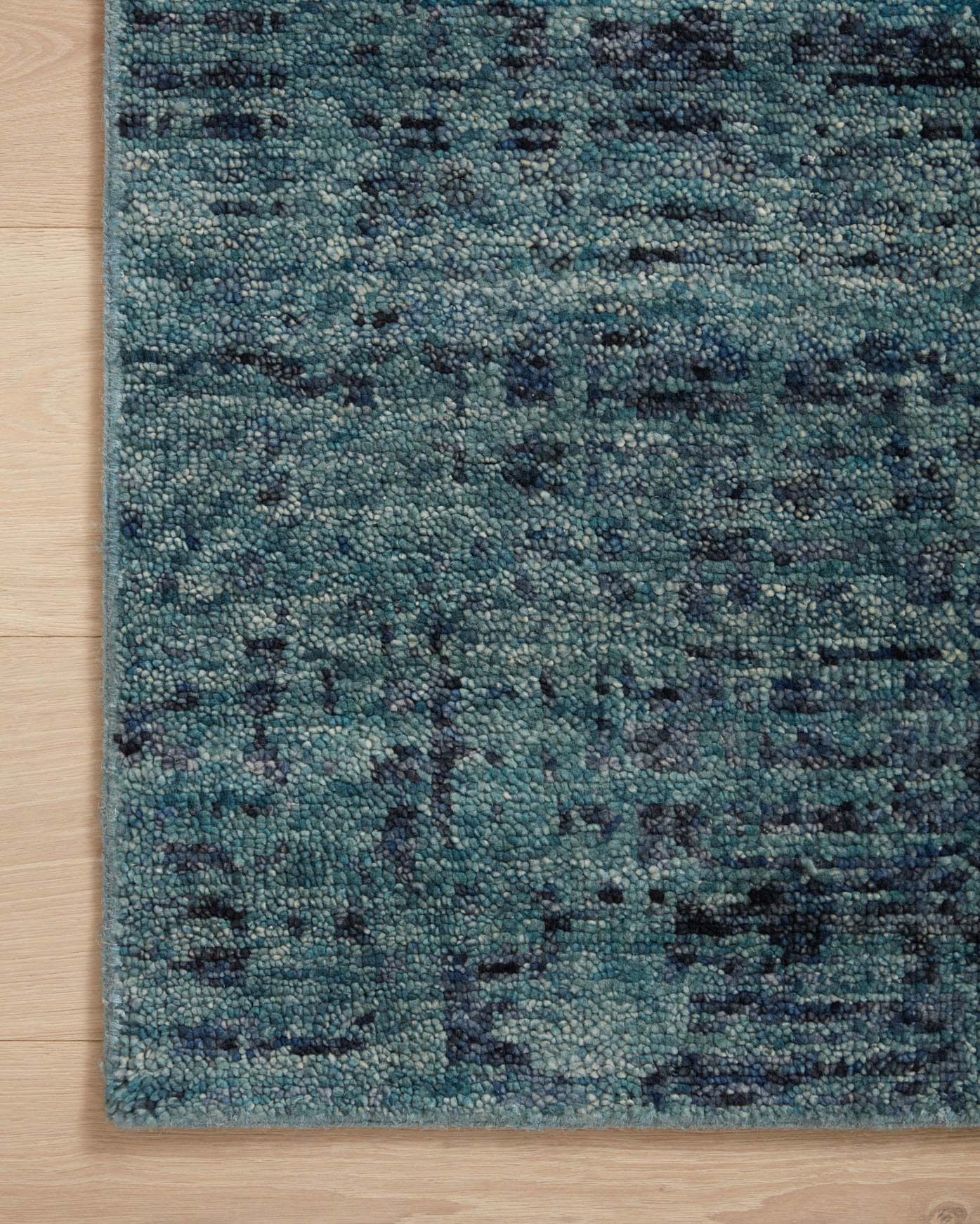 DAP-03 AQUA / BLUE - Image 5