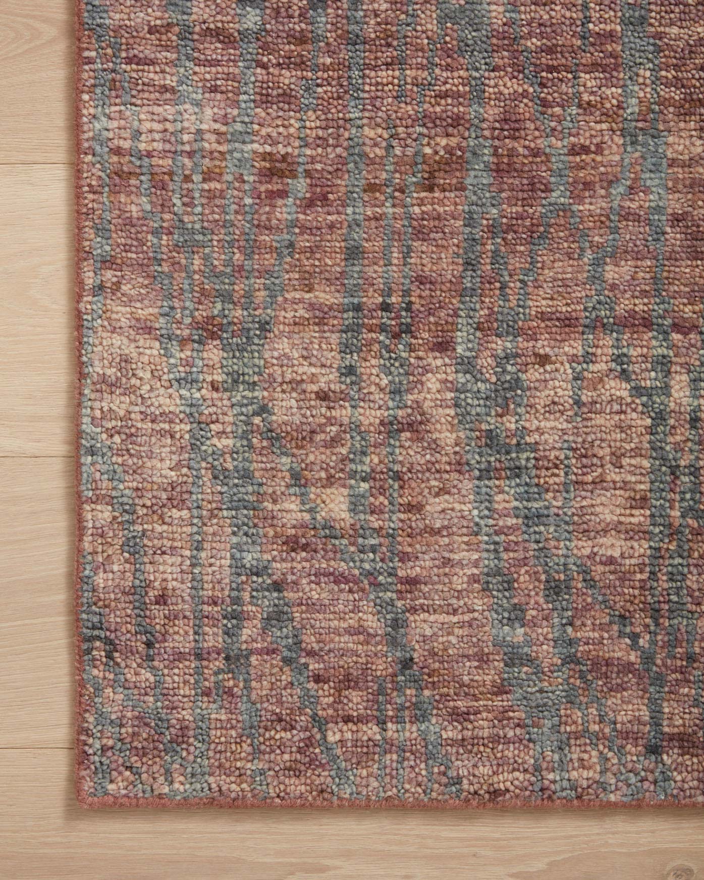 DAP-04 RASPBERRY / SILVER - Image 8