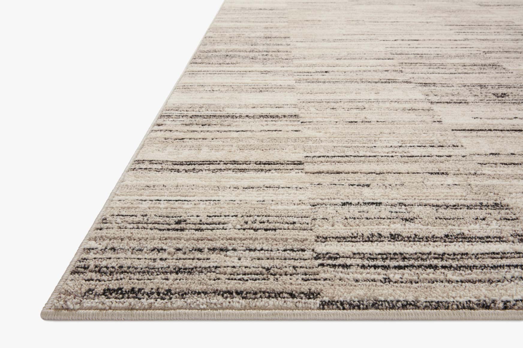 DAR-01 CHARCOAL / SAND - Image 3