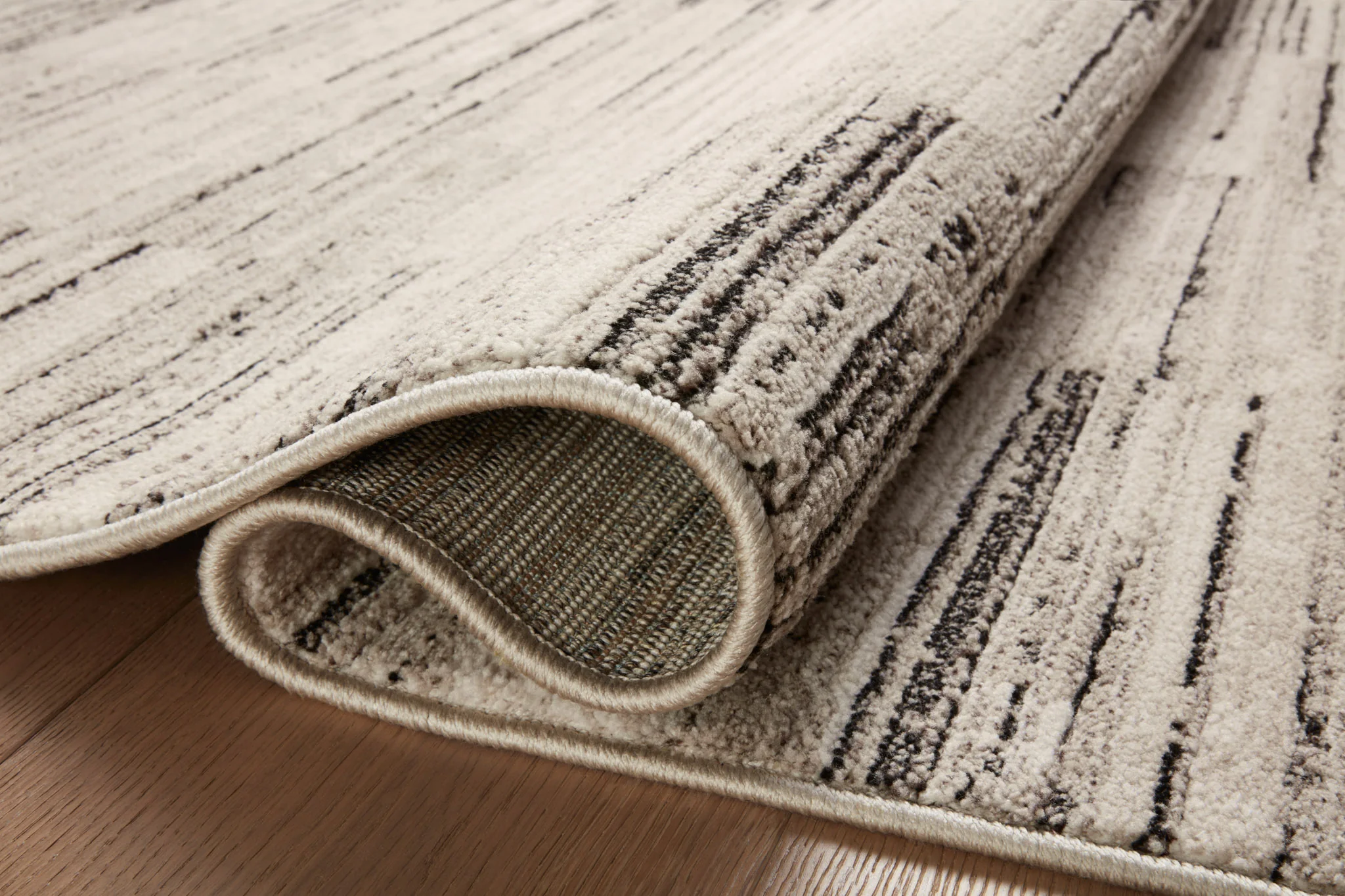 DAR-01 CHARCOAL / SAND - Image 4