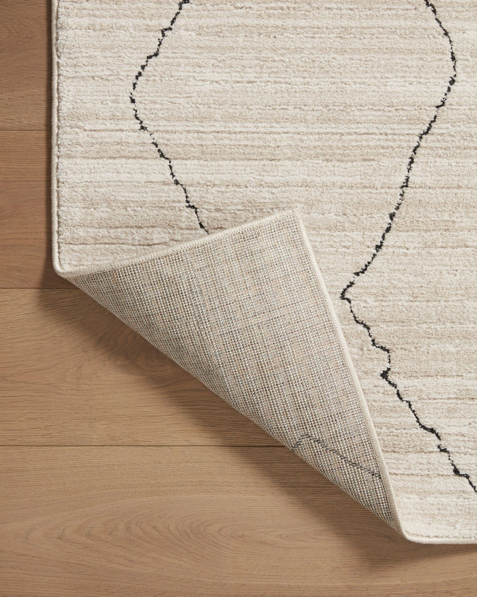 DAR-03 SAND / CHARCOAL - Image 6