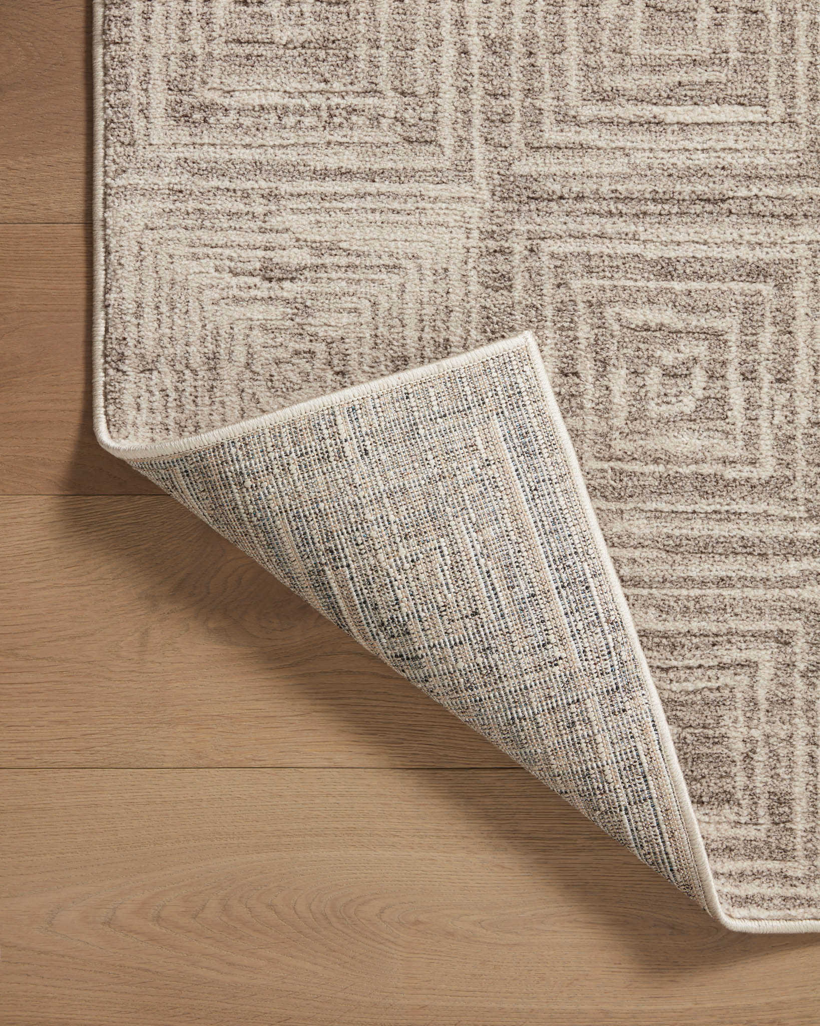 DAR-05 BEIGE / GREY - Image 6