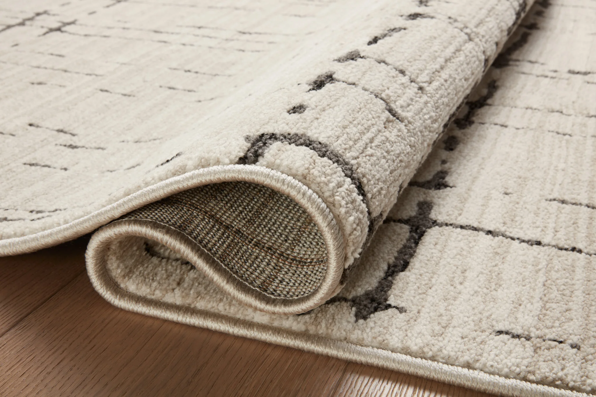 DAR-06 SAND / DK. GREY - Image 4