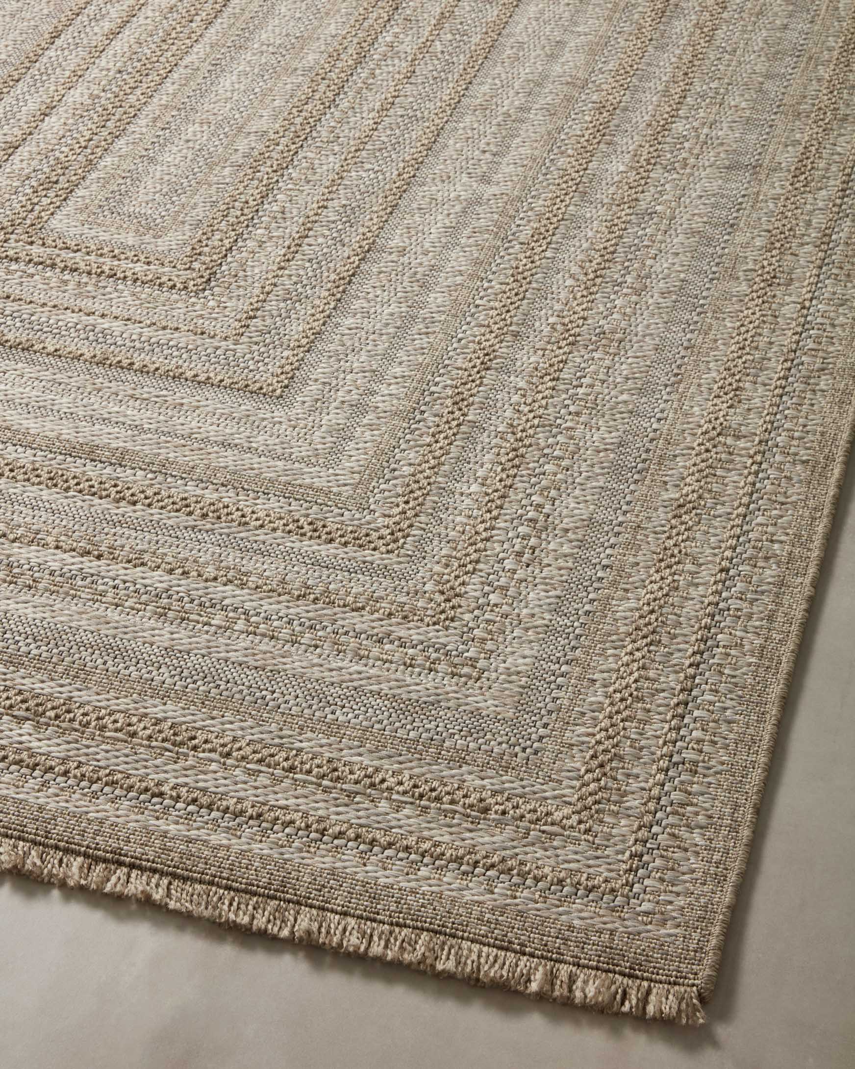 DAW-01 NATURAL - Image 6