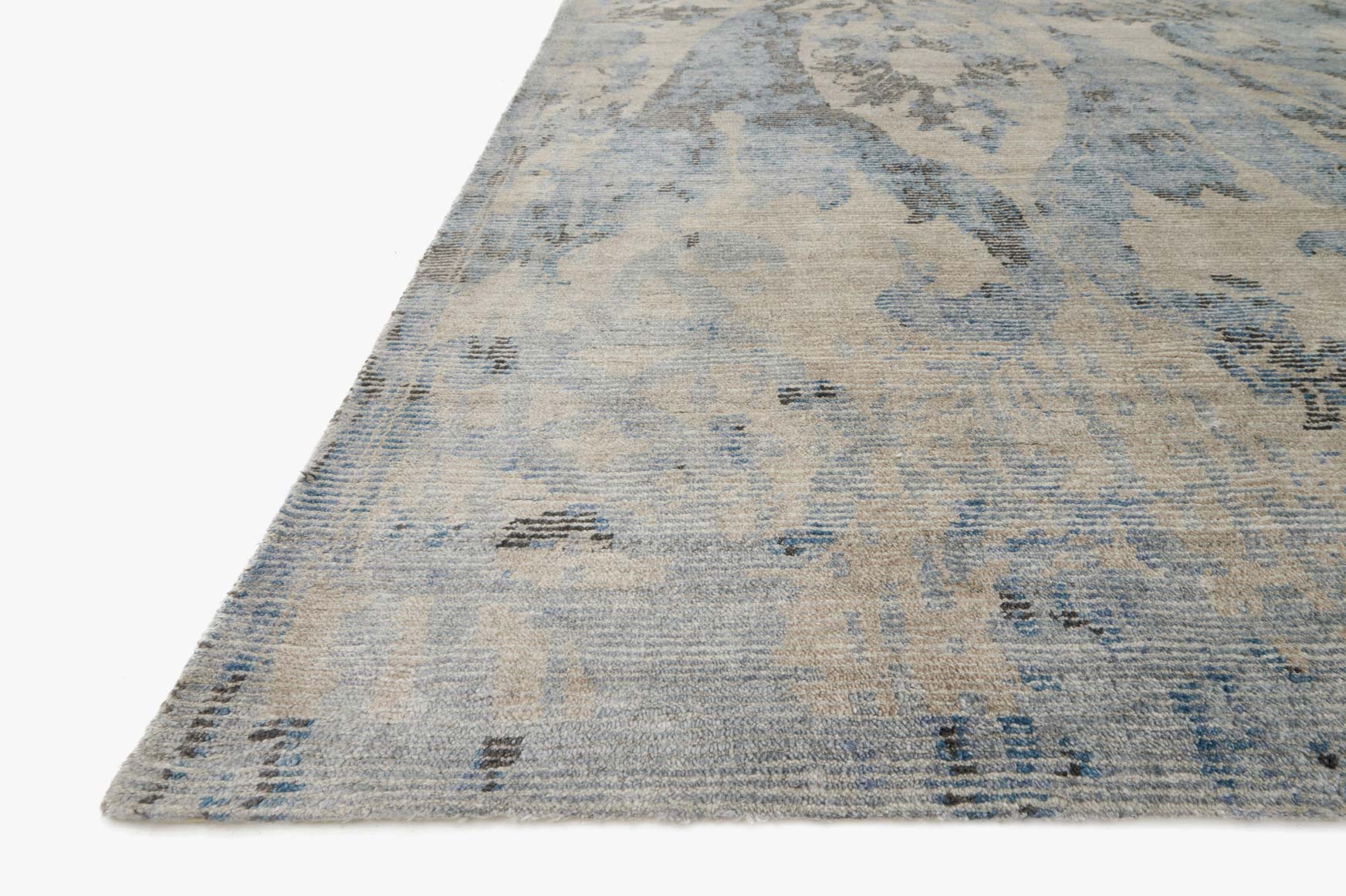 DL-04 GREY / LT. BLUE - Image 3