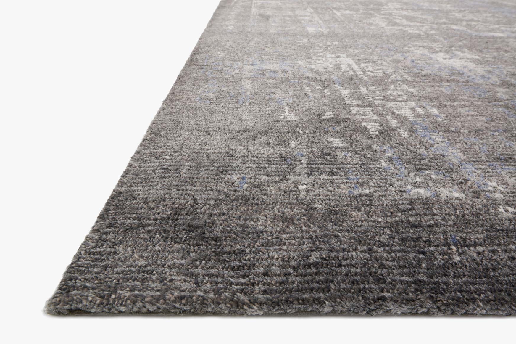 DL-06 CHARCOAL / SLATE - Image 2