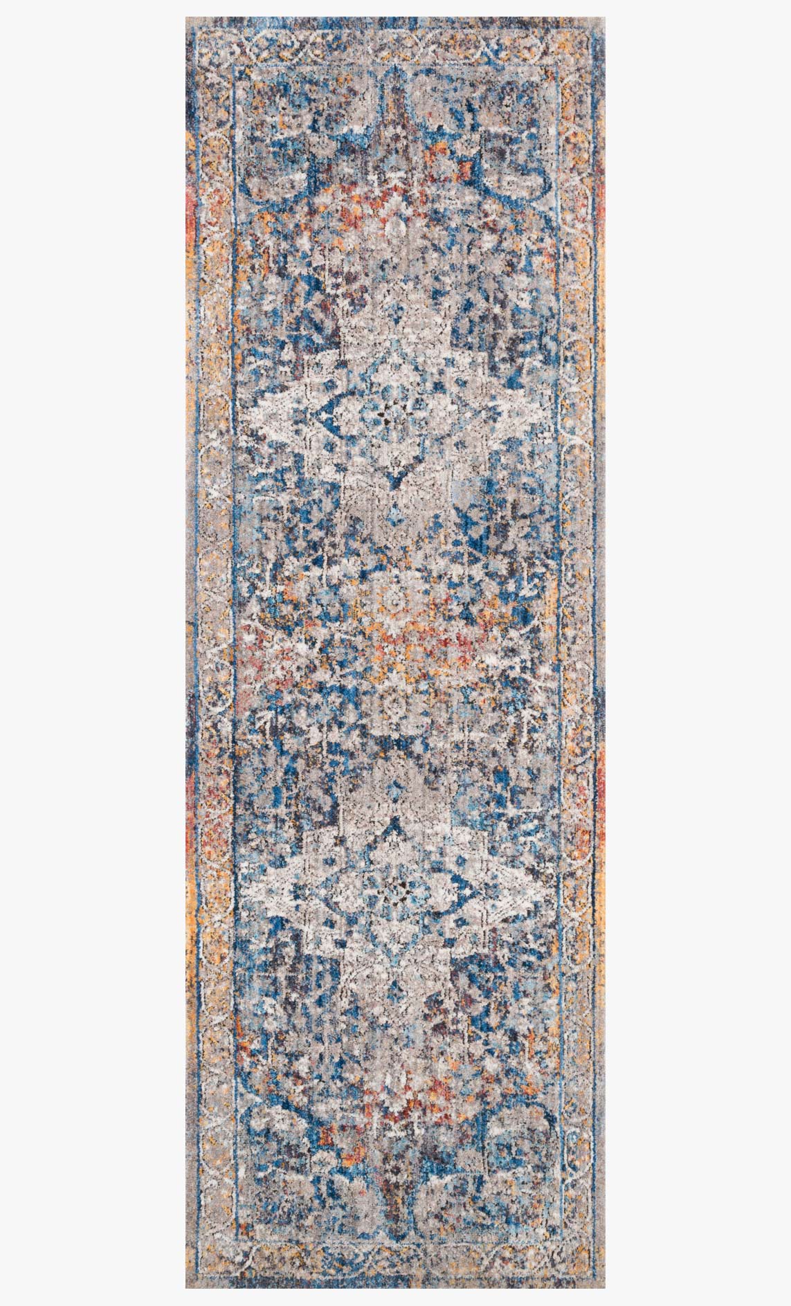 DN-04 MULTI / STONE - Image 5
