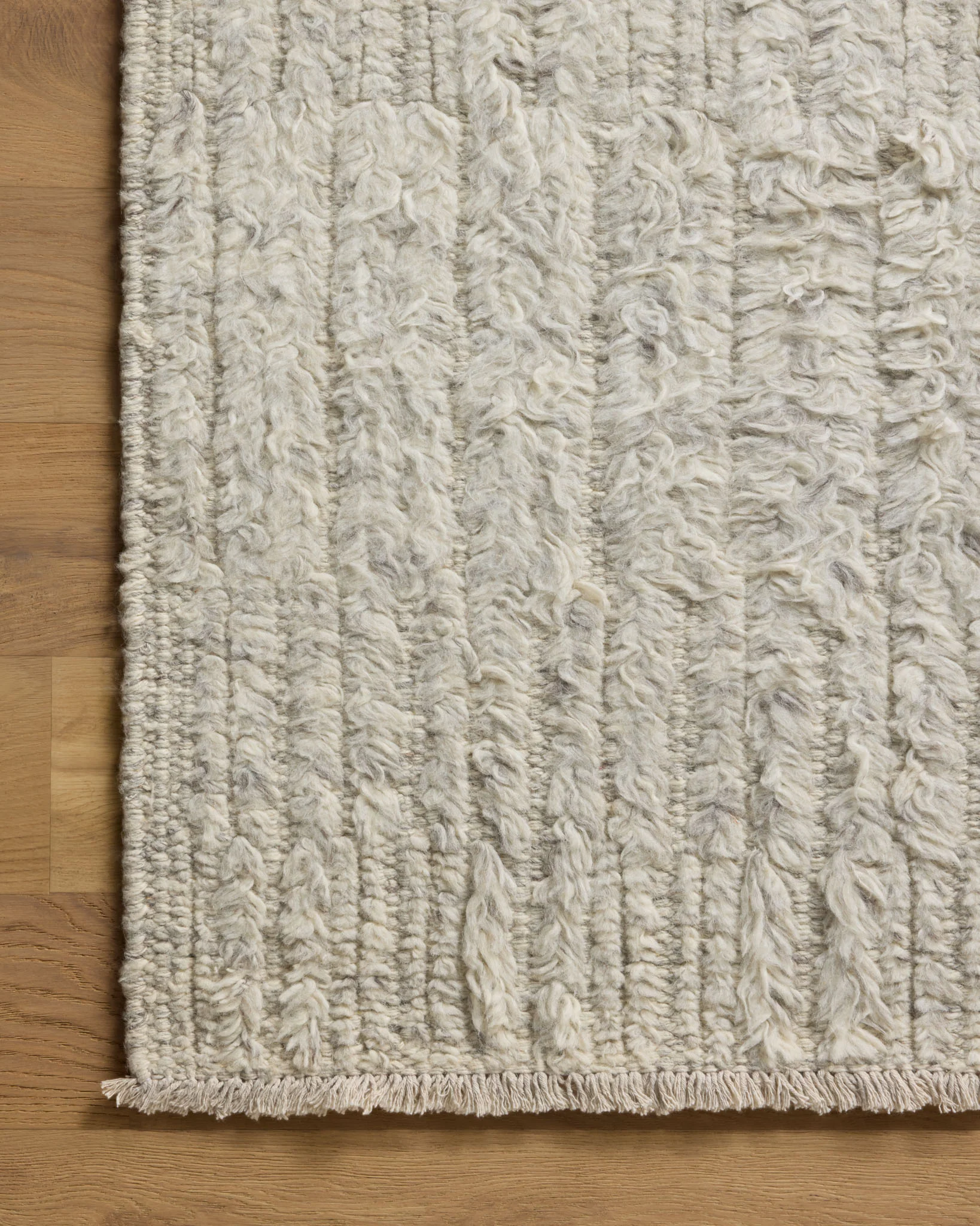 DNA-01 BR BIRCH - Image 3