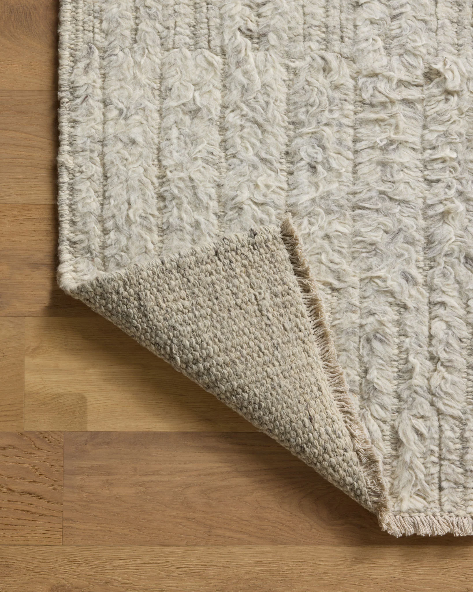 DNA-01 BR BIRCH - Image 4
