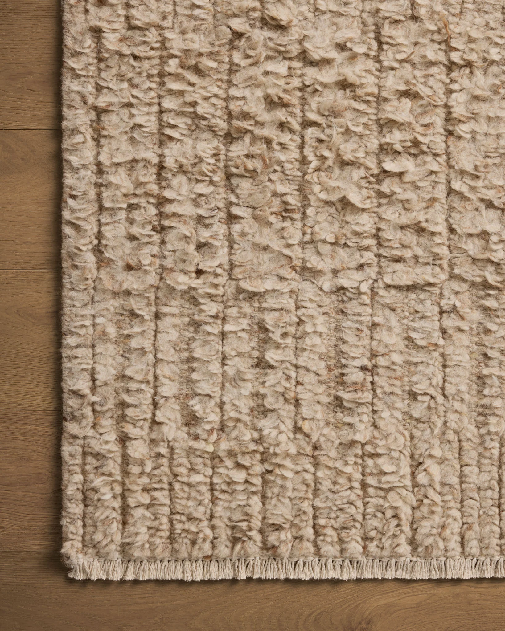 DNA-01 BR SAND - Image 3