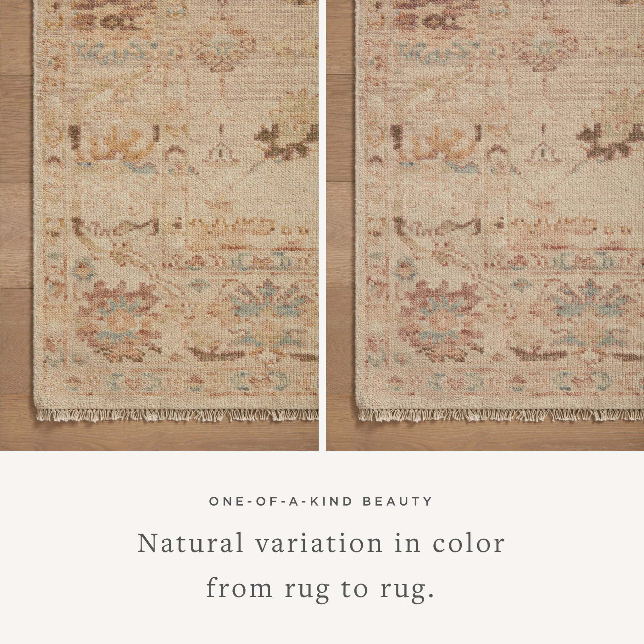 DOM-02 BLUSH / TAUPE - Image 6