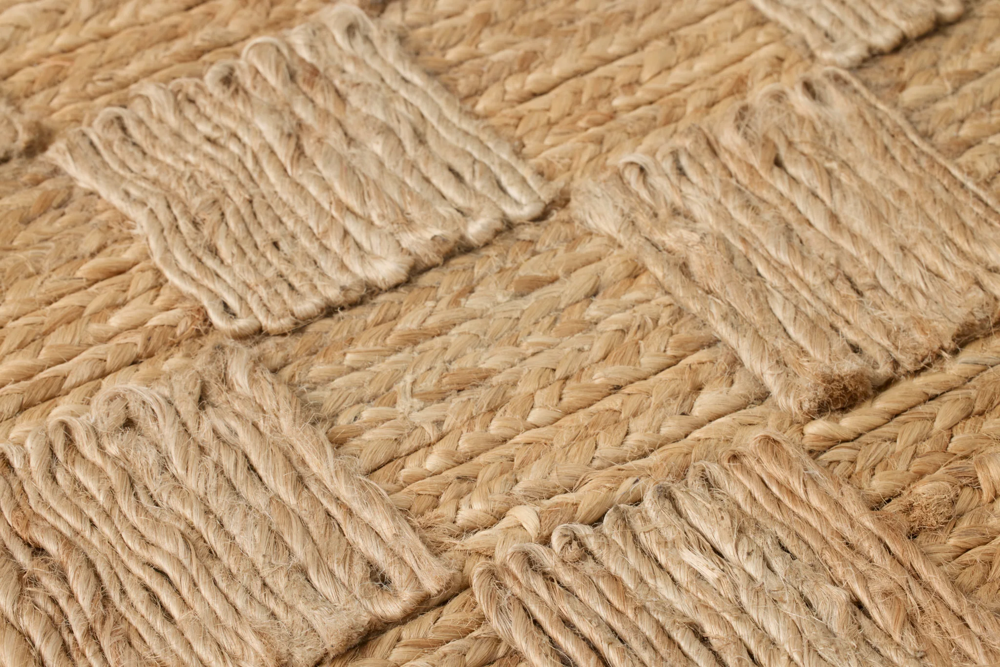 DRAUGHTBOARD - Image 3