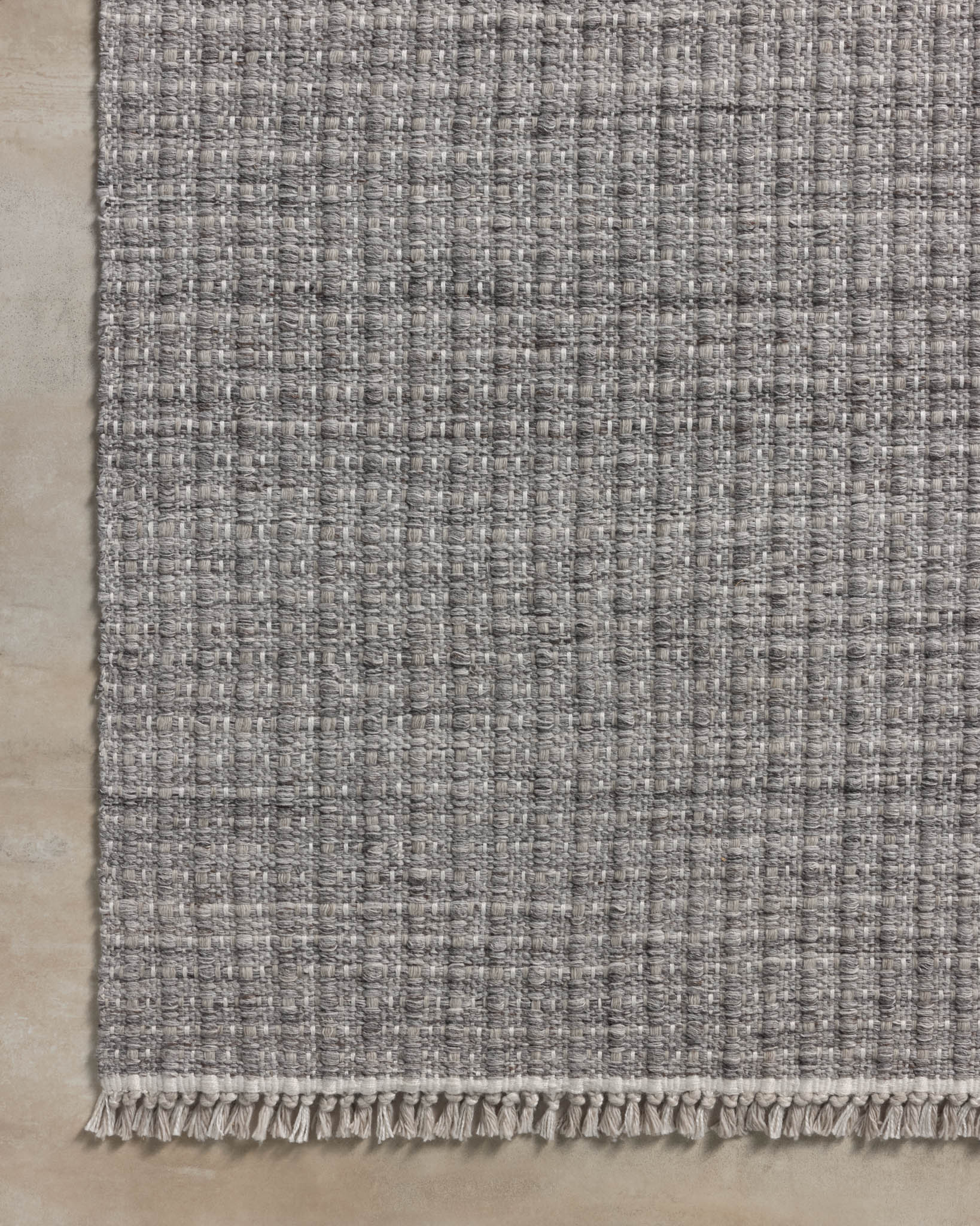 DUN-01 SMOKE - Image 3