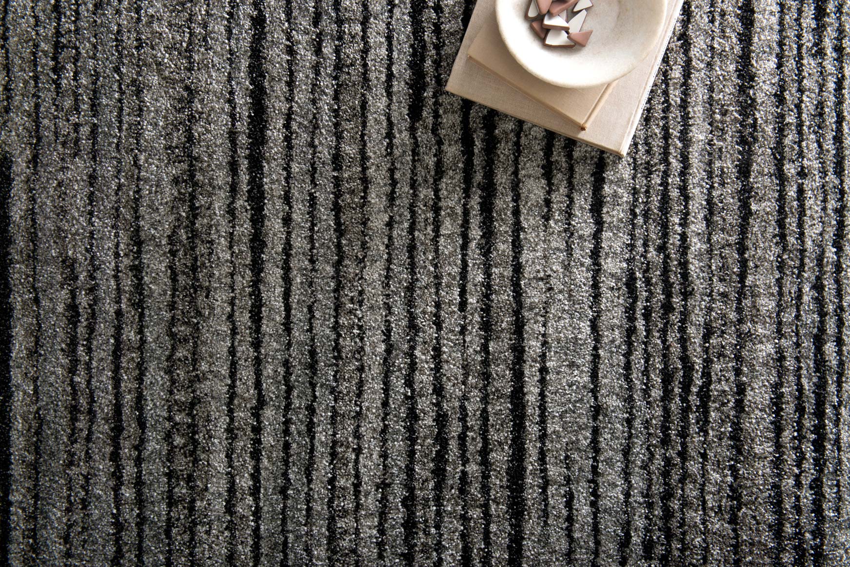 EB-02 GREY / BLACK - Image 2