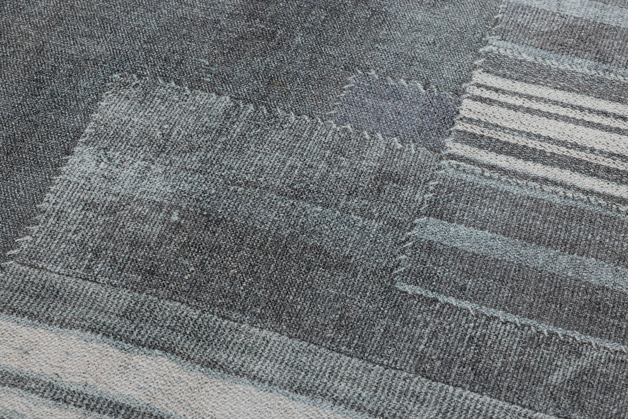 EBB - Image 3