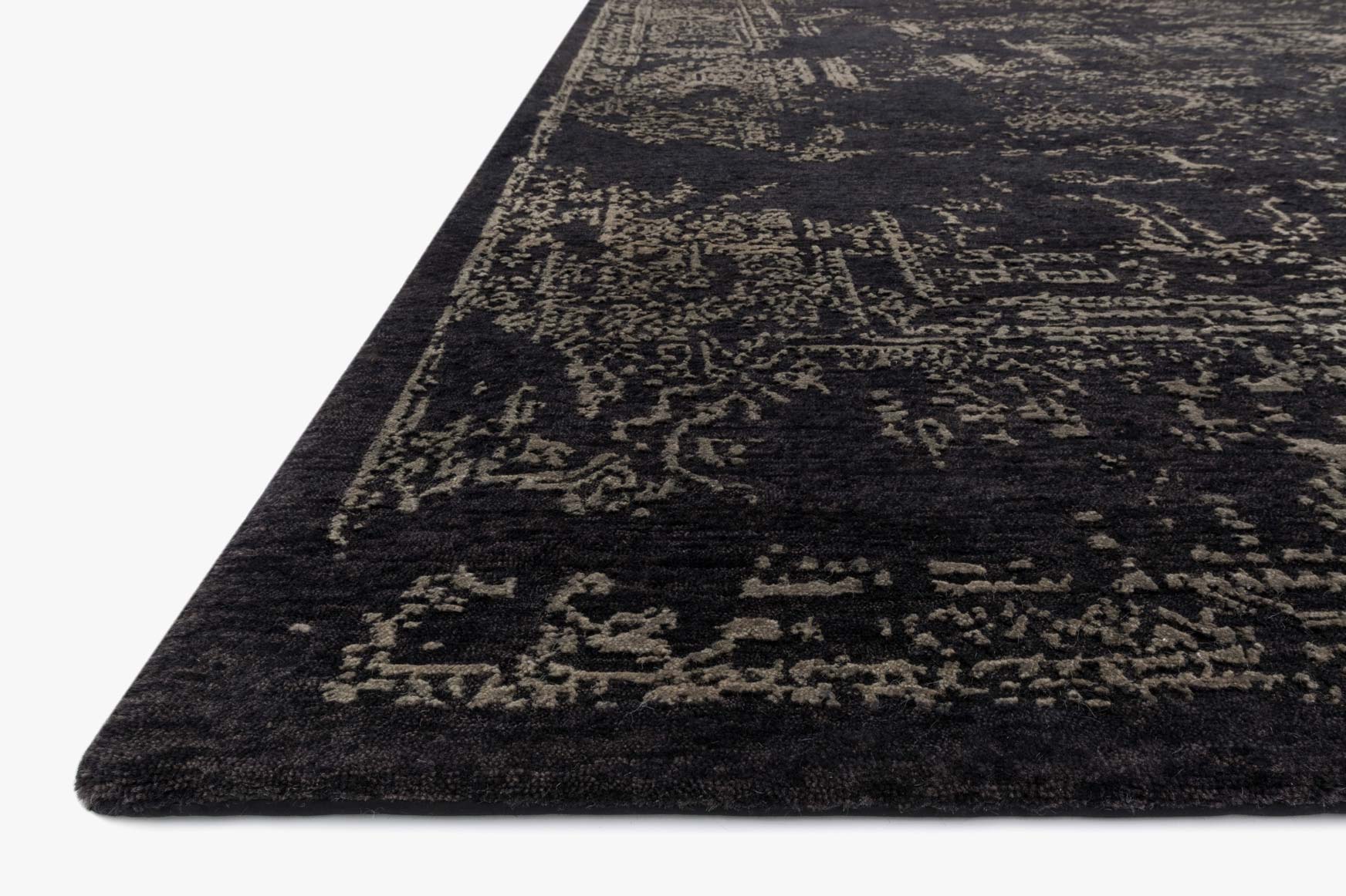 EF-03 CHARCOAL - Image 5