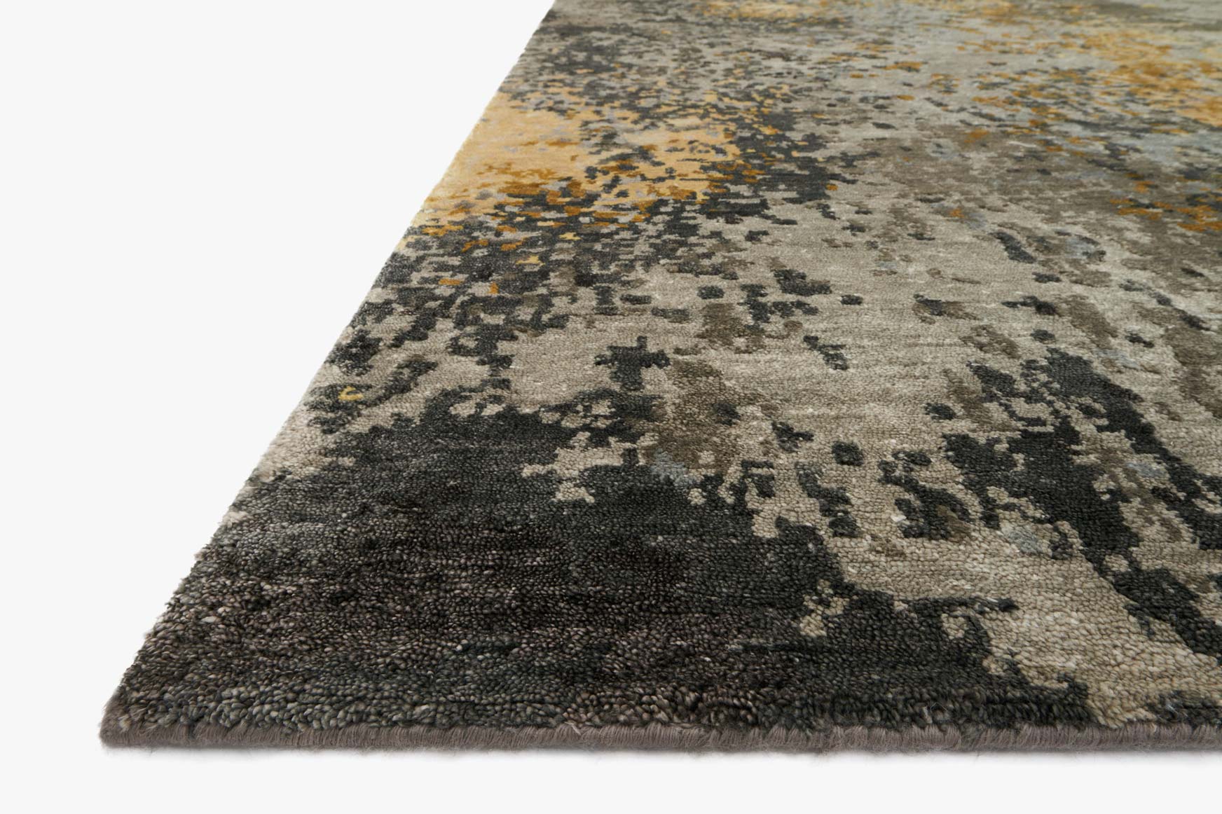EH-07 GREY / PERIDOT - Image 5