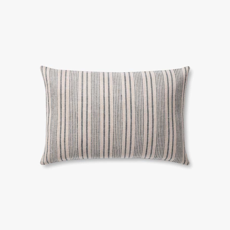 ELAINE PMH0031 BEIGE / NAVY