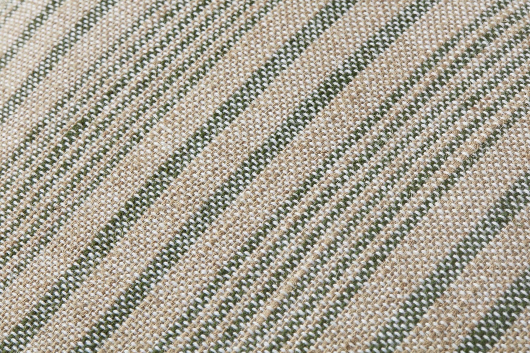 ELAINE PMH0032 BEIGE / SAGE - Image 5