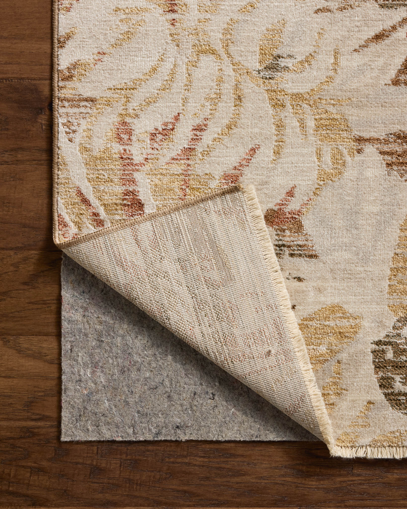 ELE-04 NATURAL / SPICE - Image 6