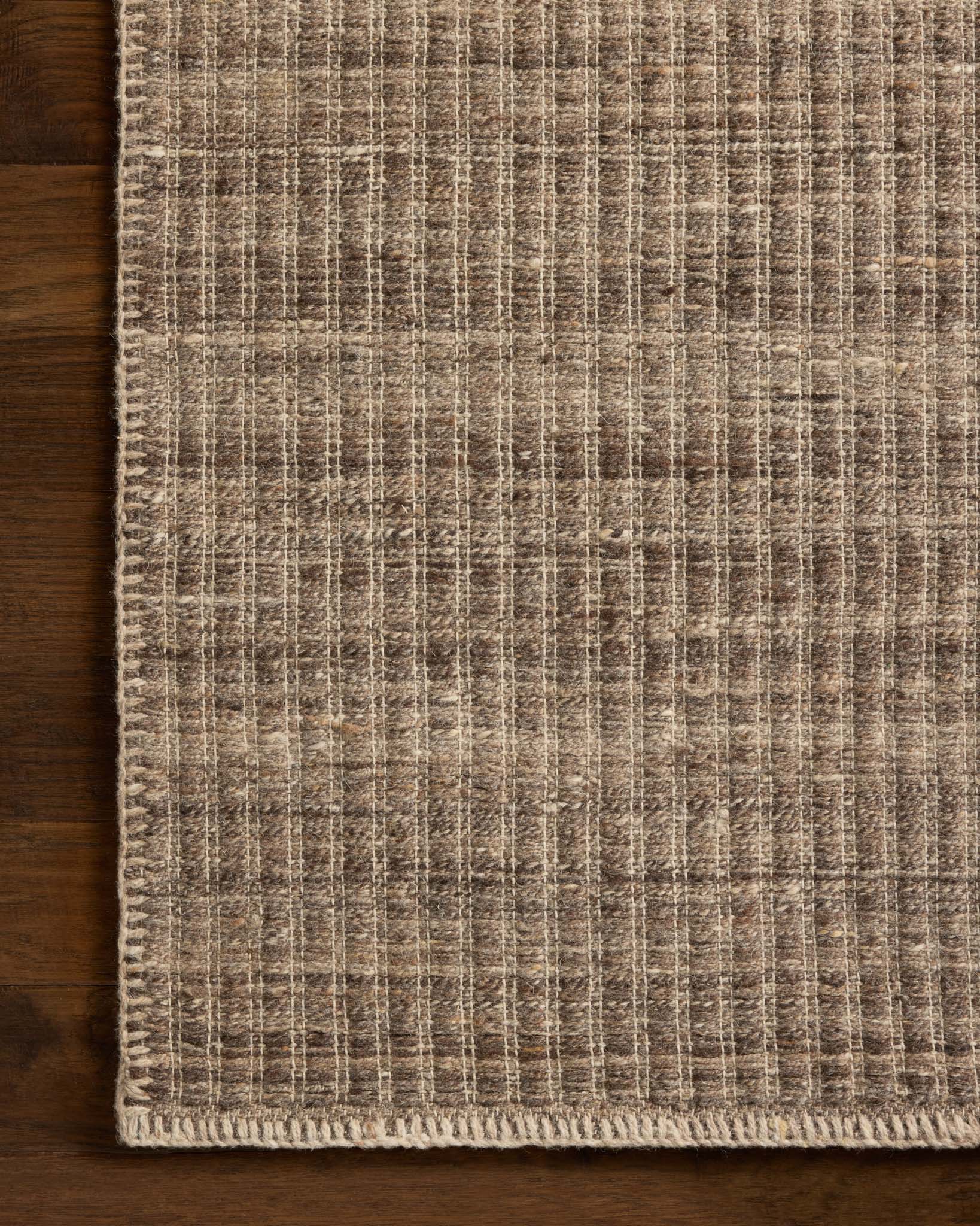 ELM-01 BARK - Image 4