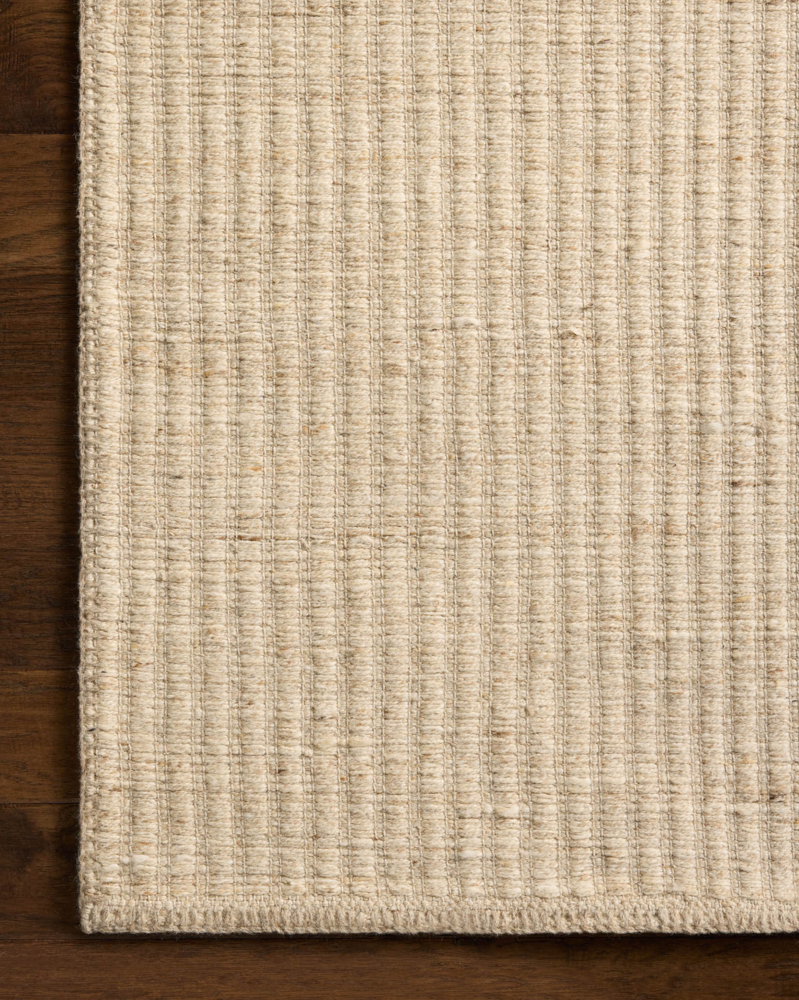 ELM-01 BONE - Image 4