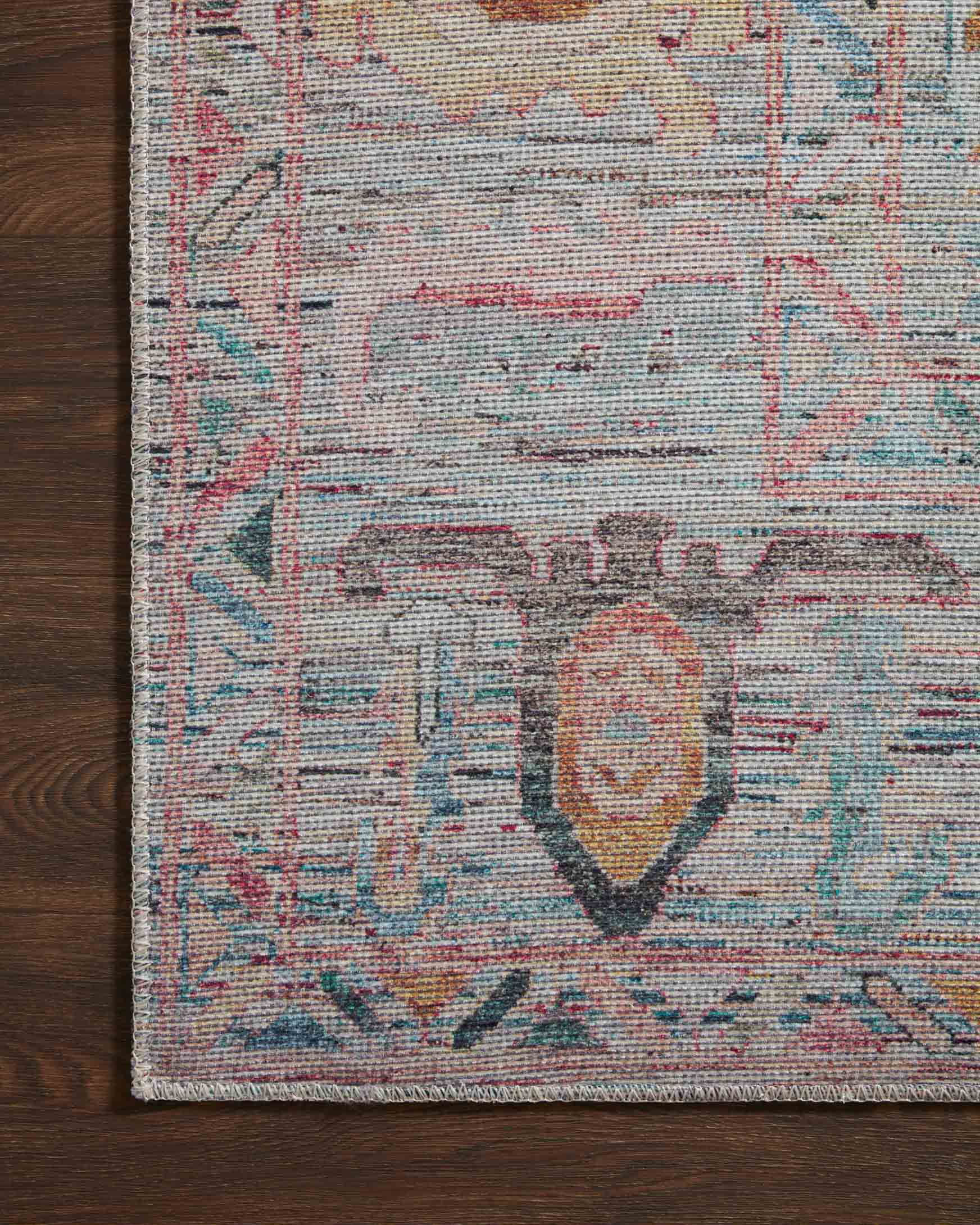 ELY-05 MULTI / FIESTA - Image 7