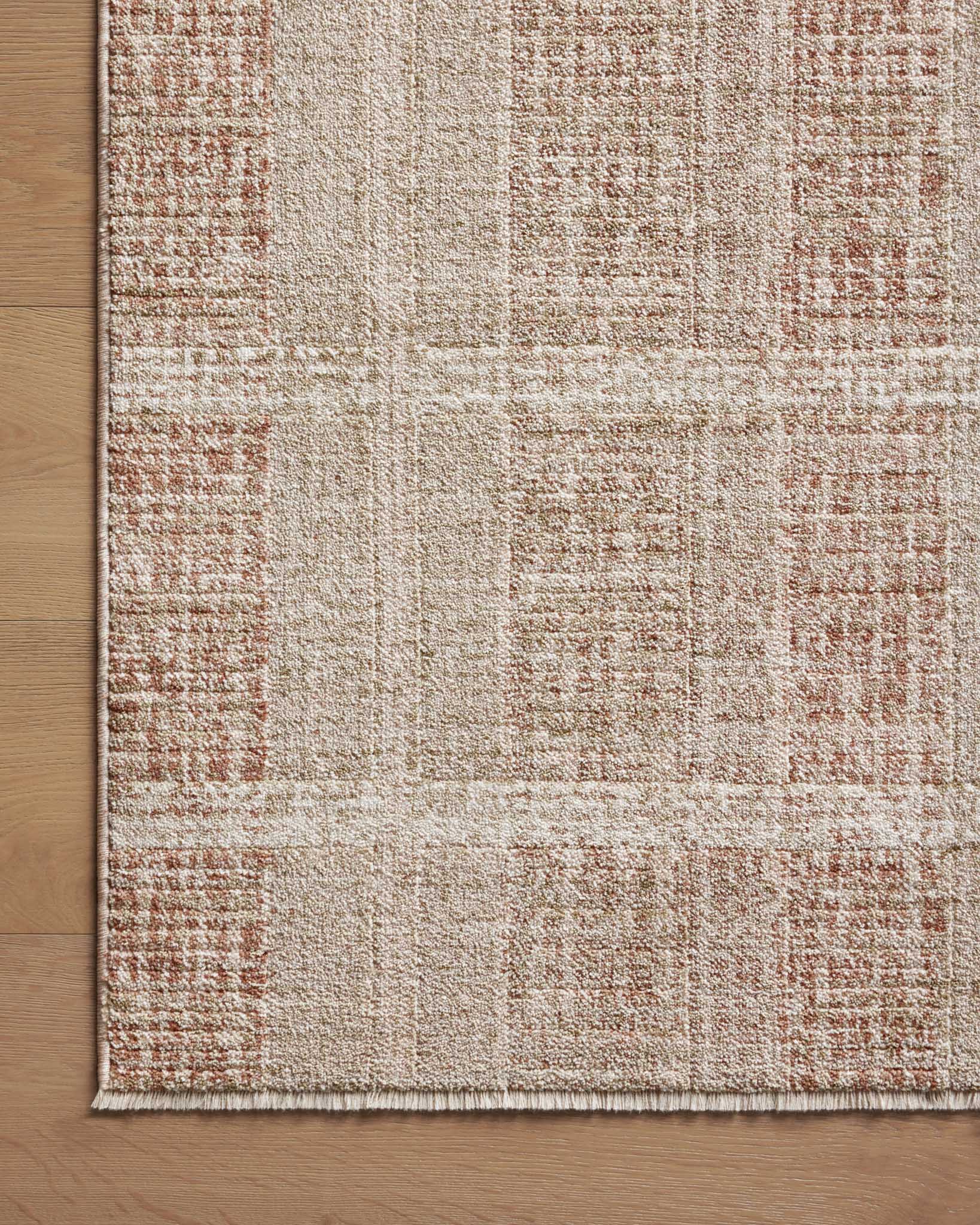 EMB-02 AR CLAY / SAND - Image 5