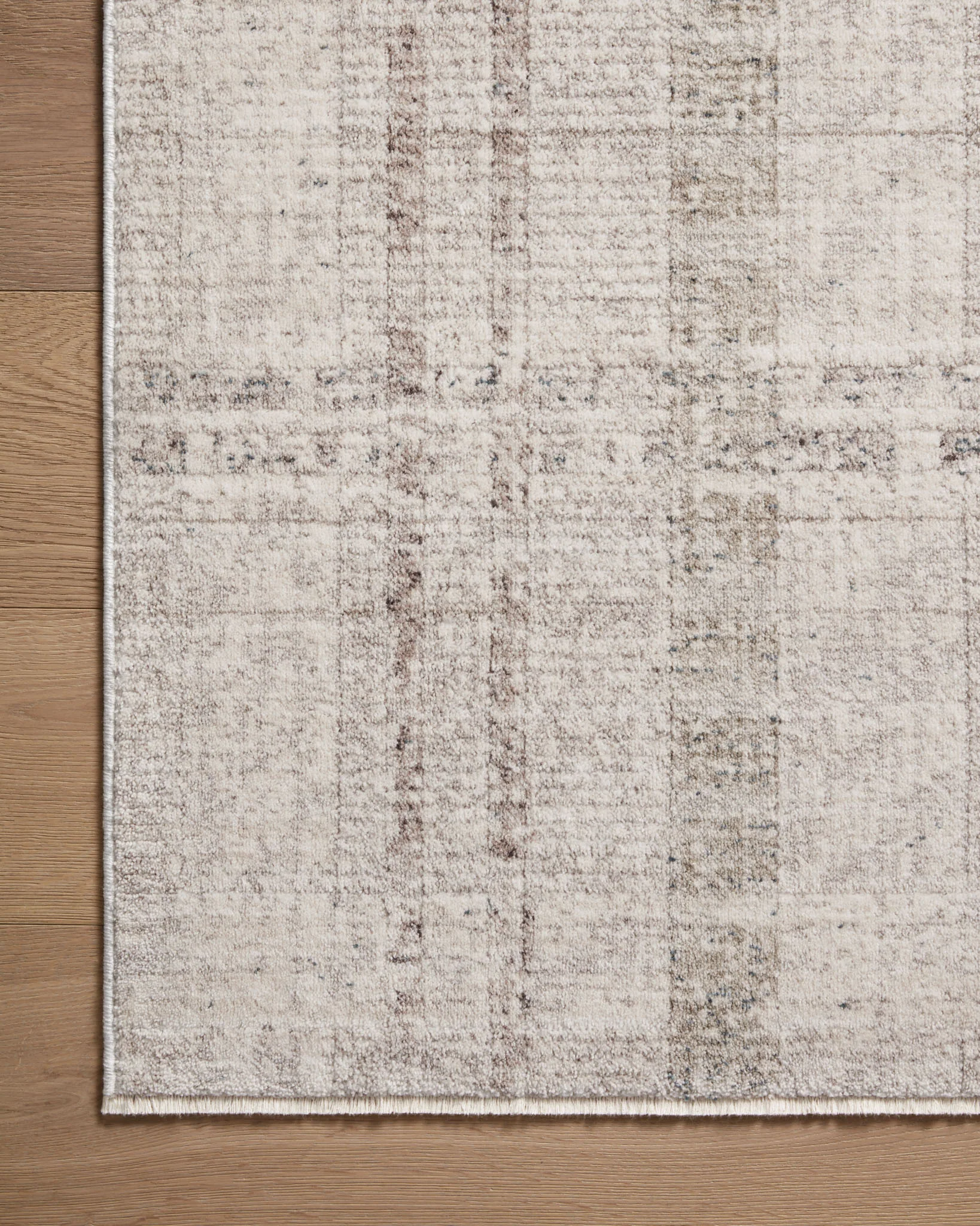 EMB-04 AR IVORY / MULTI - Image 5