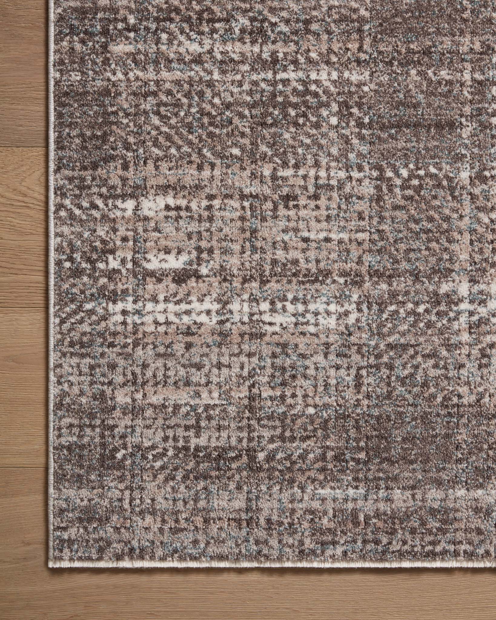 EMB-05 AR GRAPHITE / MULTI - Image 5