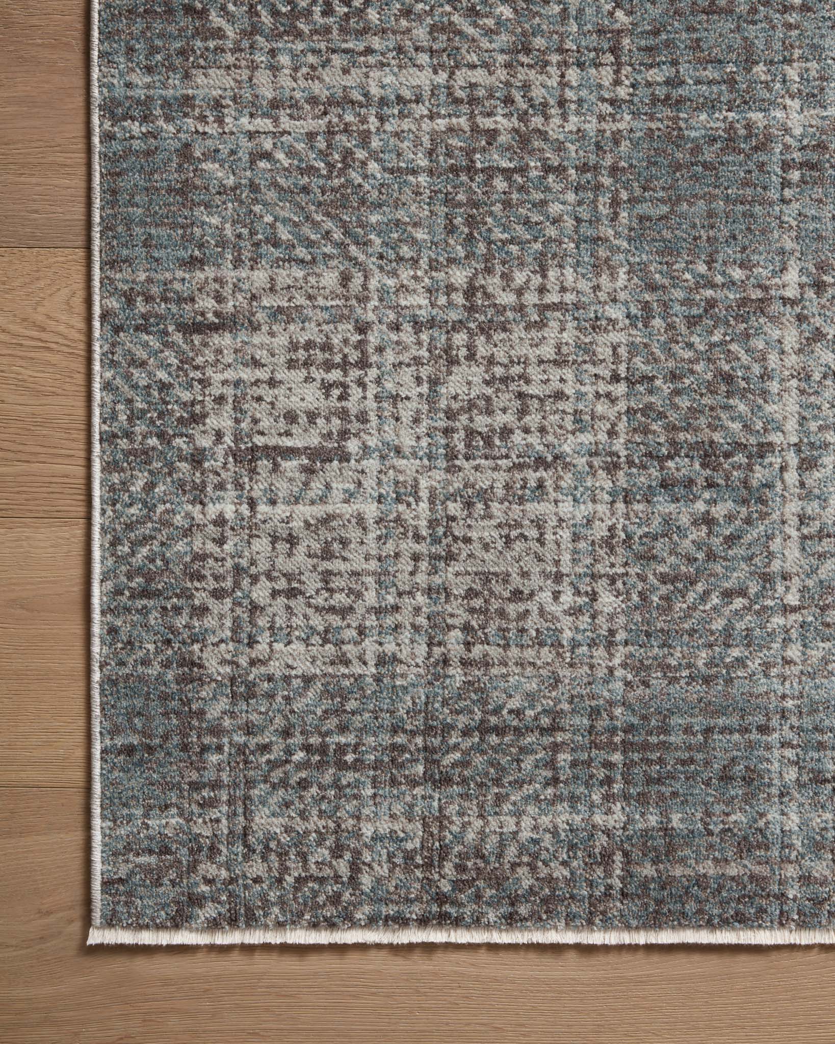 EMB-09 AR DENIM / CHARCOAL - Image 7