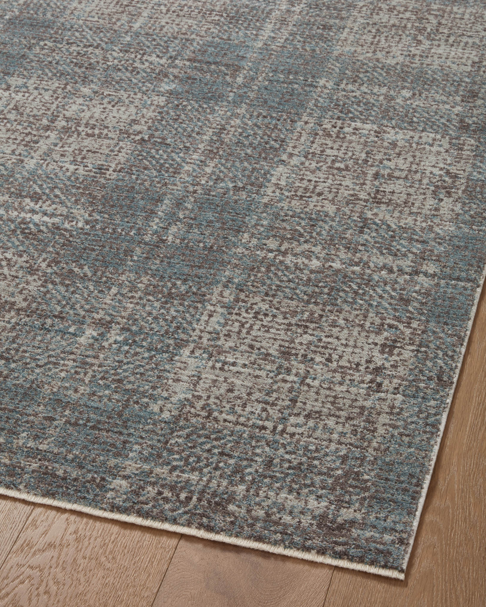 EMB-09 AR DENIM / CHARCOAL - Image 9