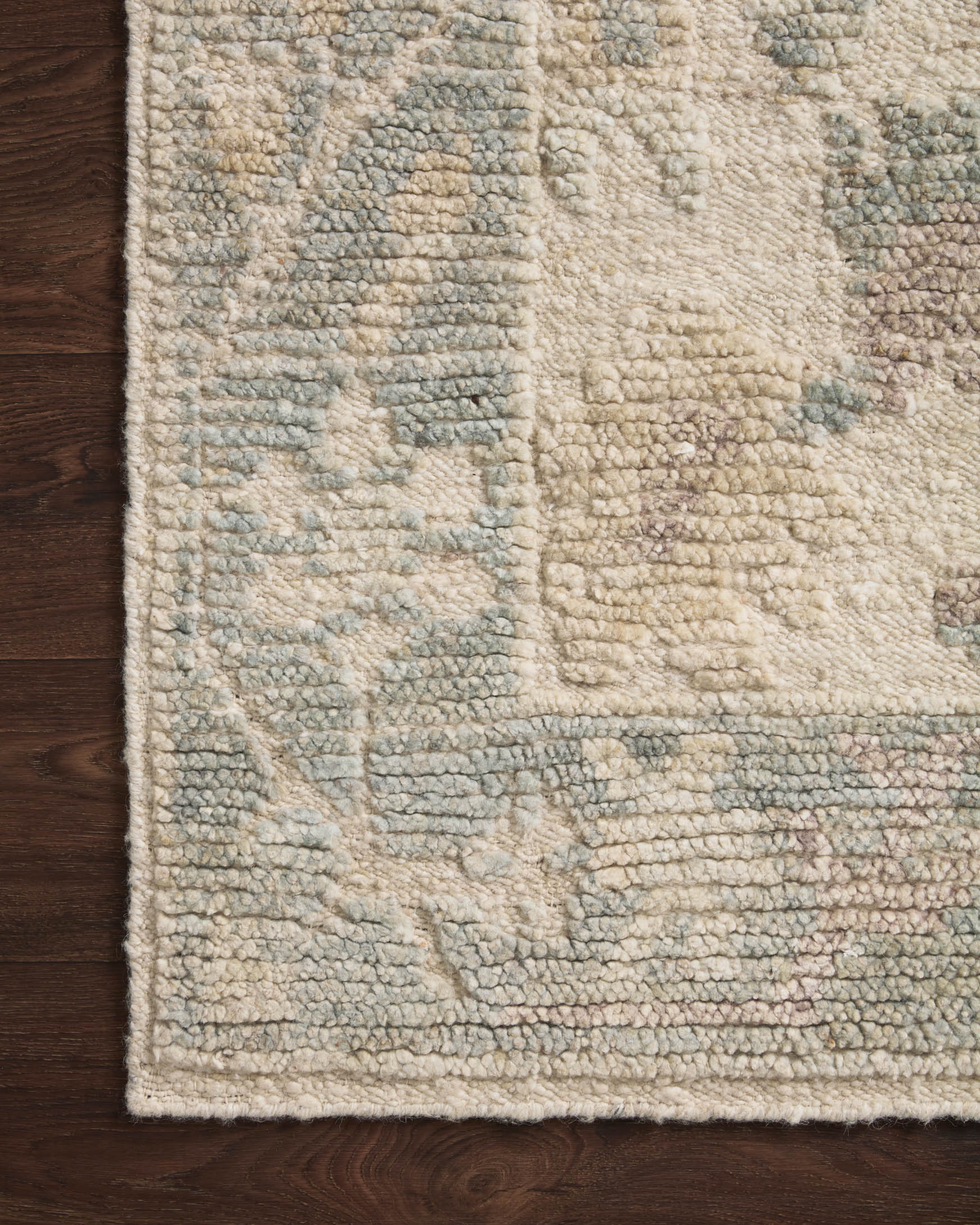 EMI-05 IVORY / MULTI - Image 6