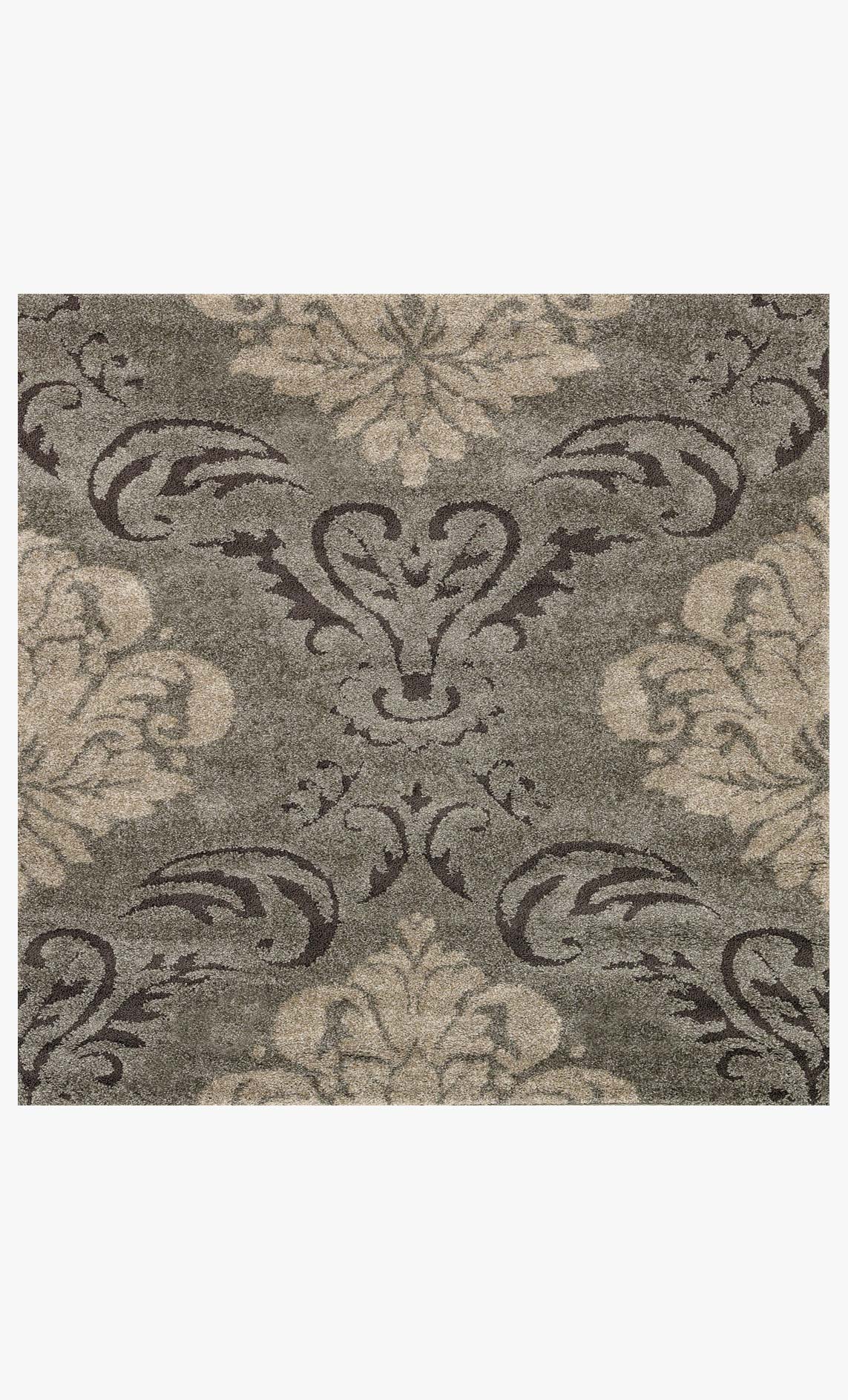 EN-03 SMOKE / BEIGE - Image 3