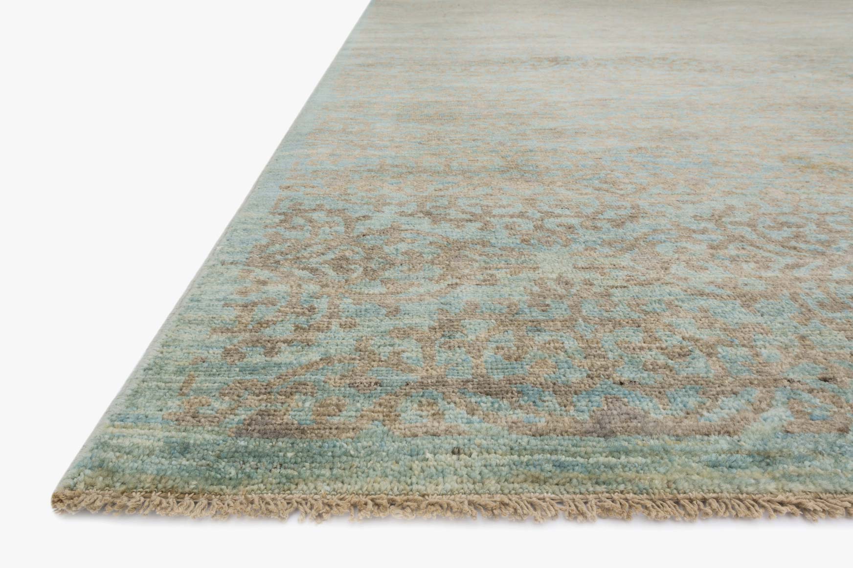 EQ-01 AQUA / SAND - Image 3