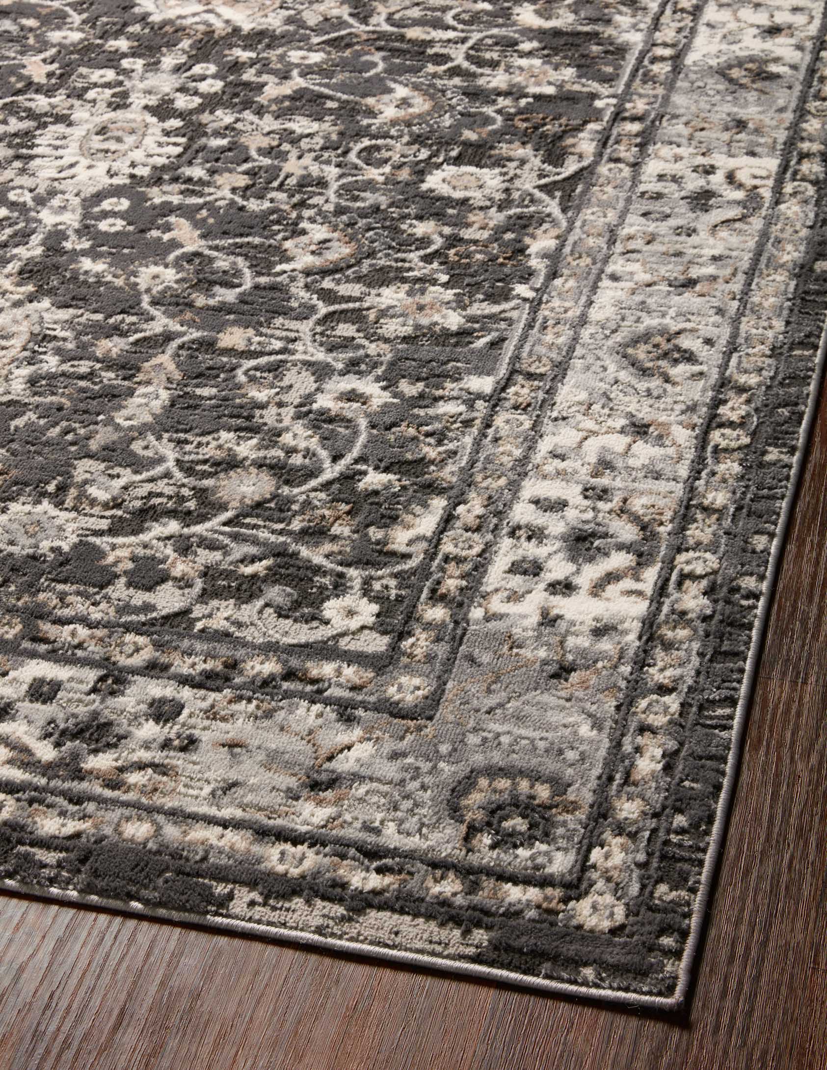 EST-02 CHARCOAL / GREY - Image 9