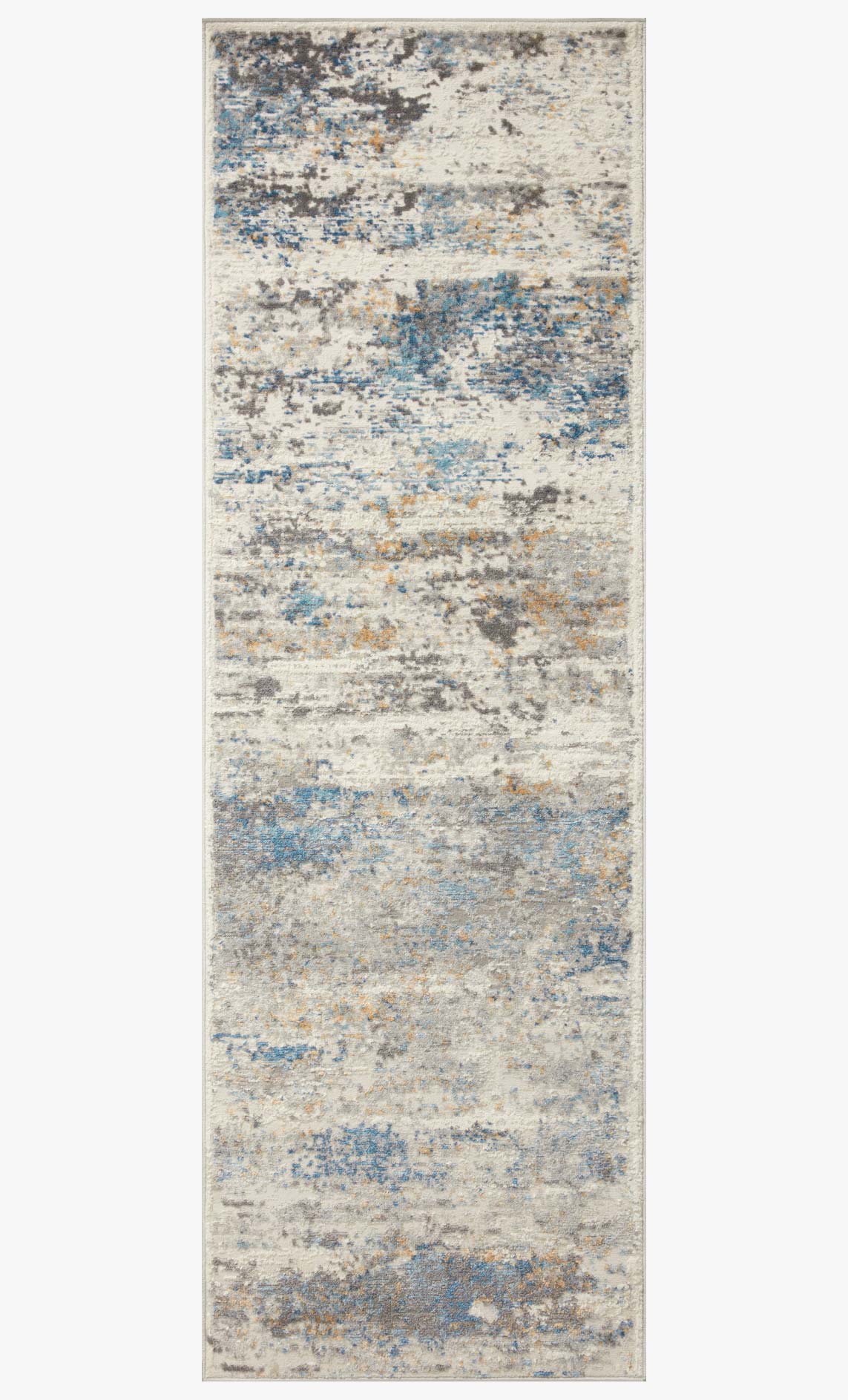 EST-03 IVORY / OCEAN - Image 4