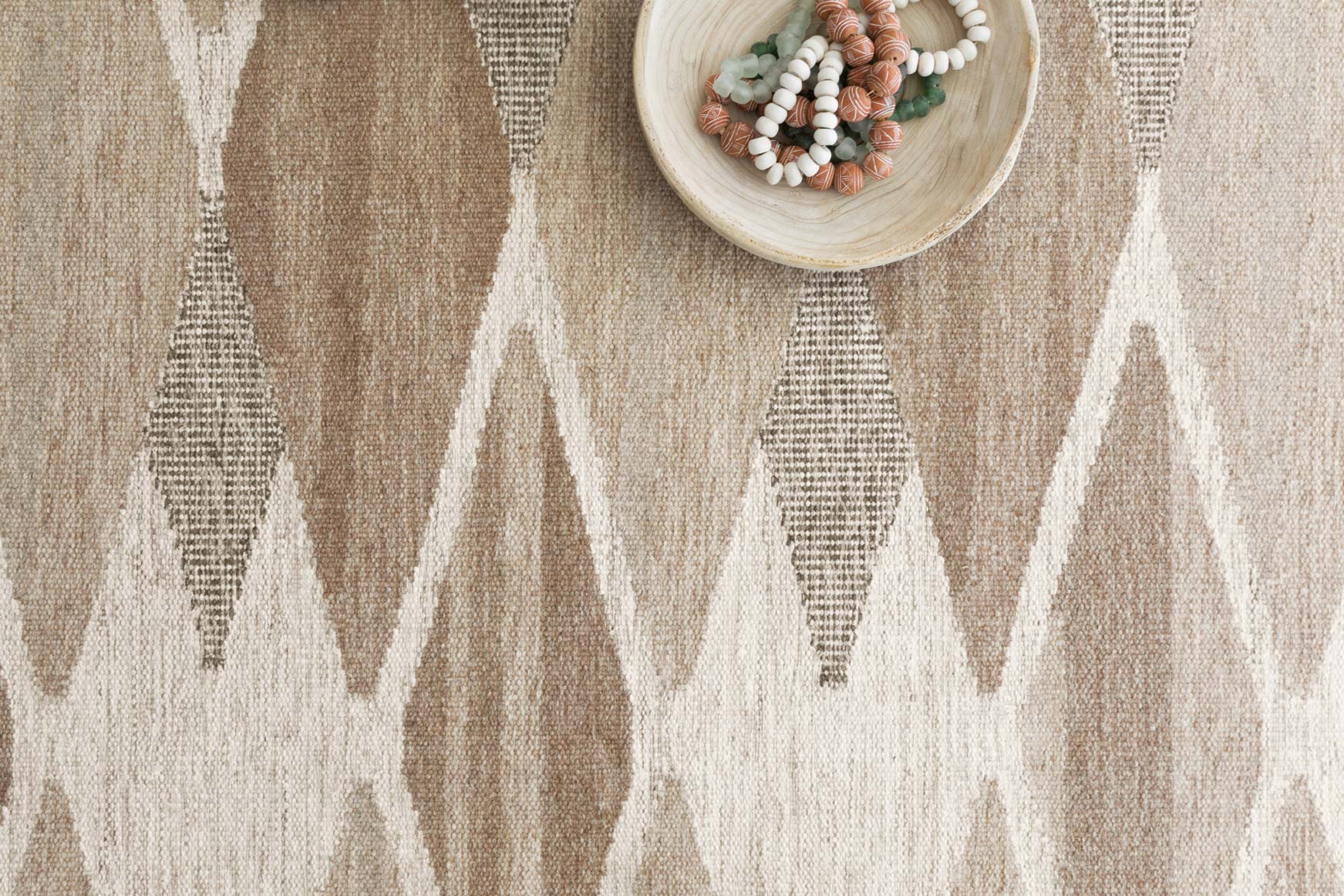 EVE-04 TAUPE / BARK - Image 4